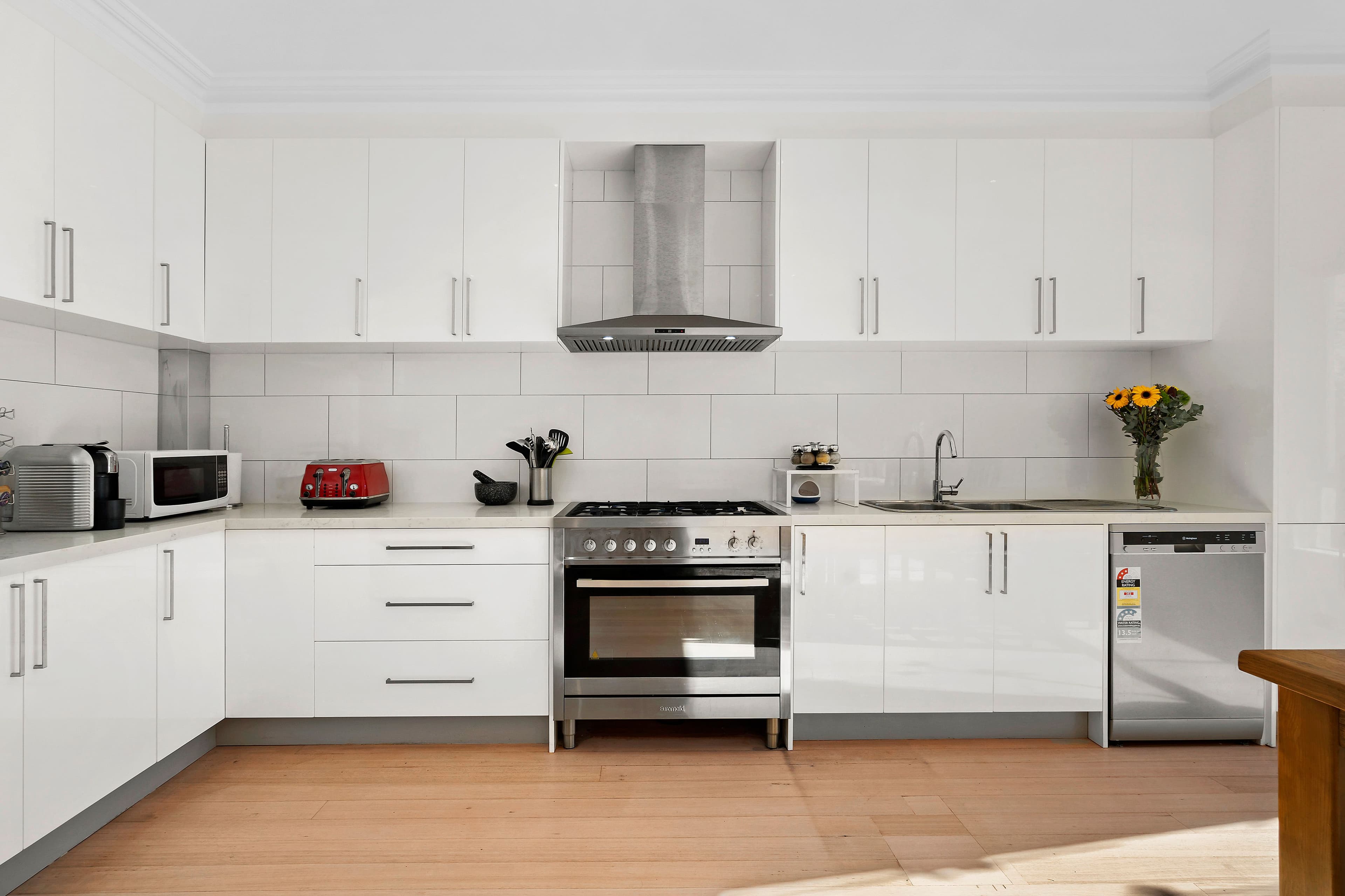 1277-1279 Centre Road, Oakleigh South VIC 3167, Oakleigh South - Image 1