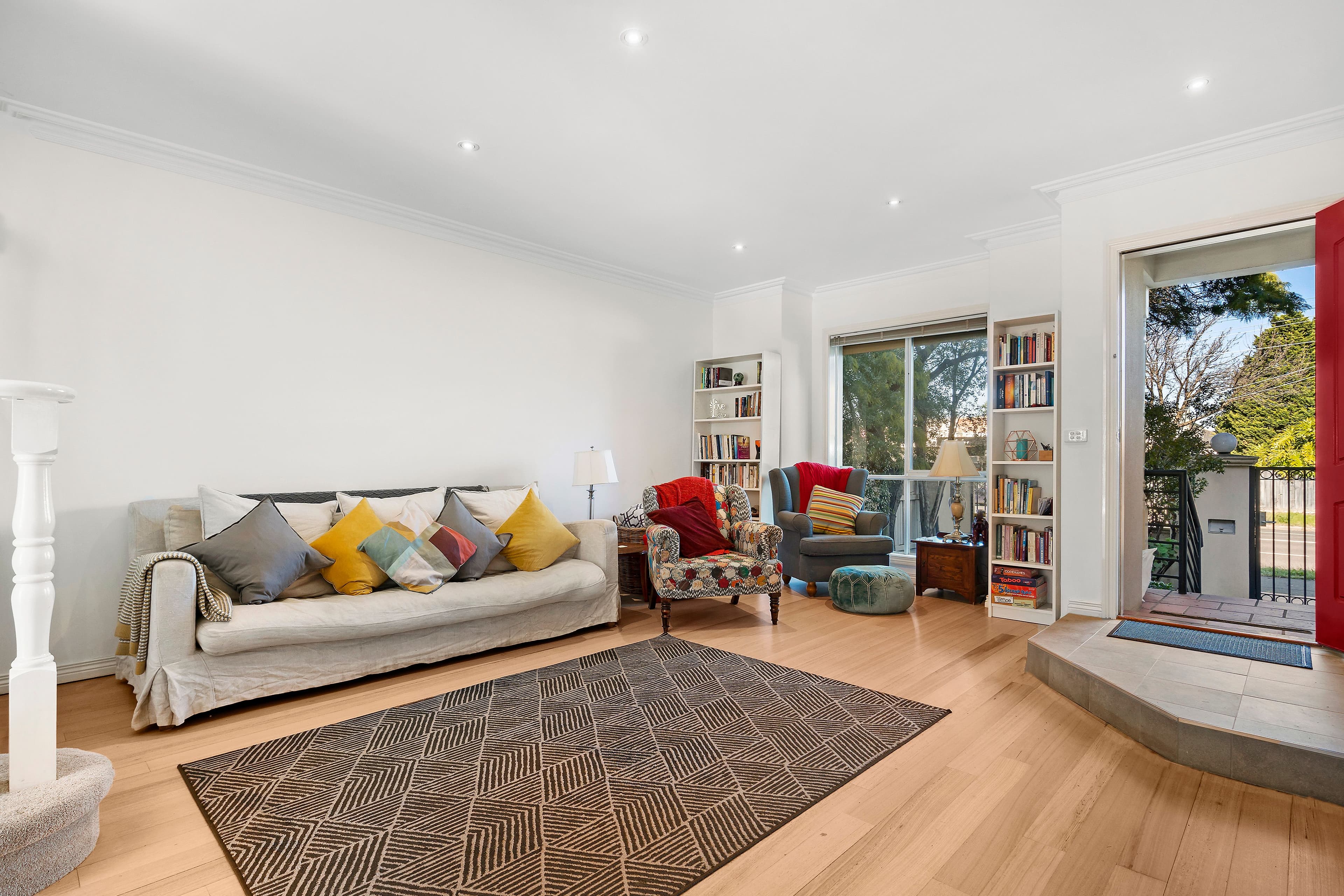 1277-1279 Centre Road, Oakleigh South VIC 3167, Oakleigh South - Thumbnail 2