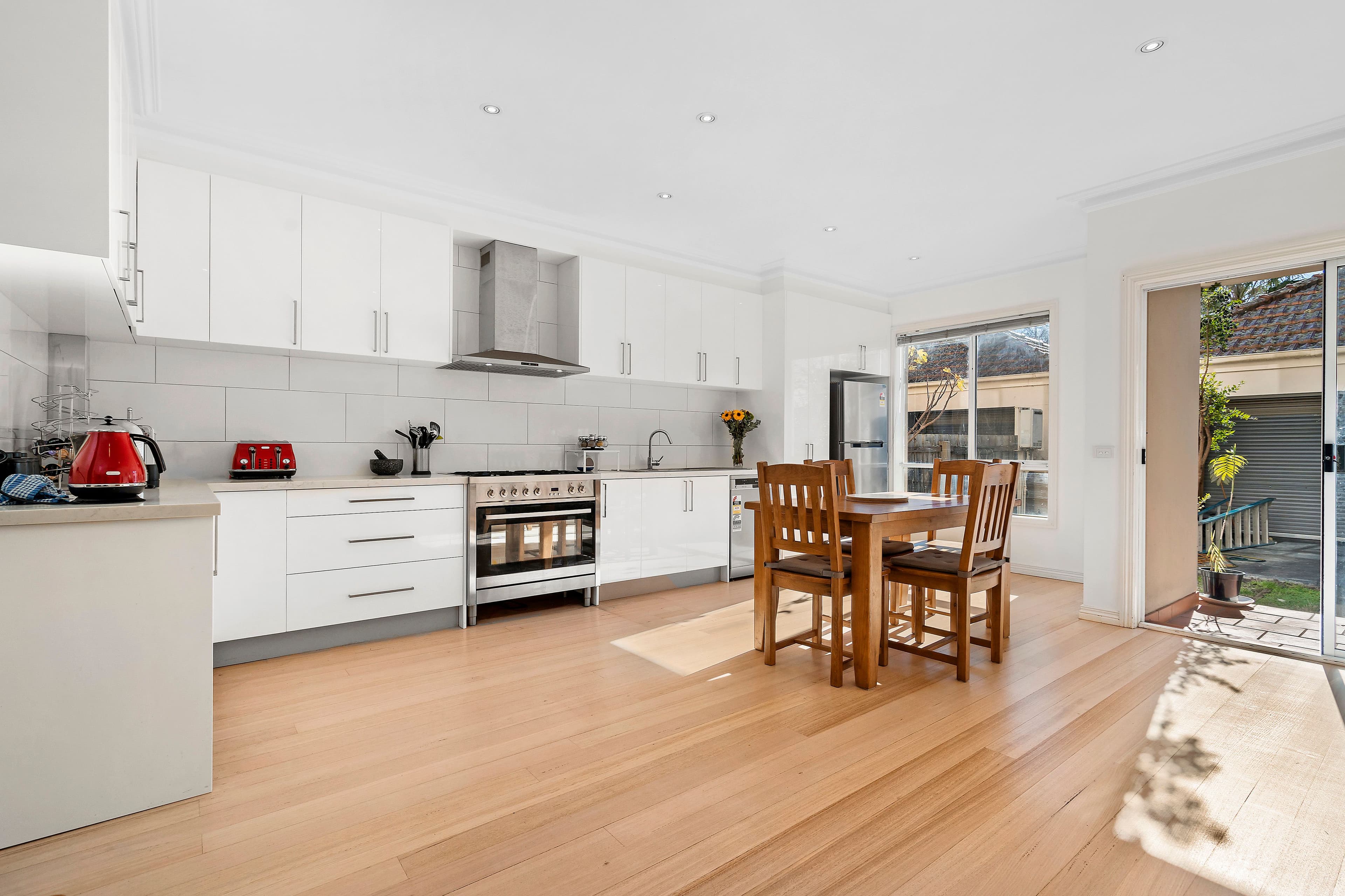 1277-1279 Centre Road, Oakleigh South VIC 3167, Oakleigh South - Thumbnail 3
