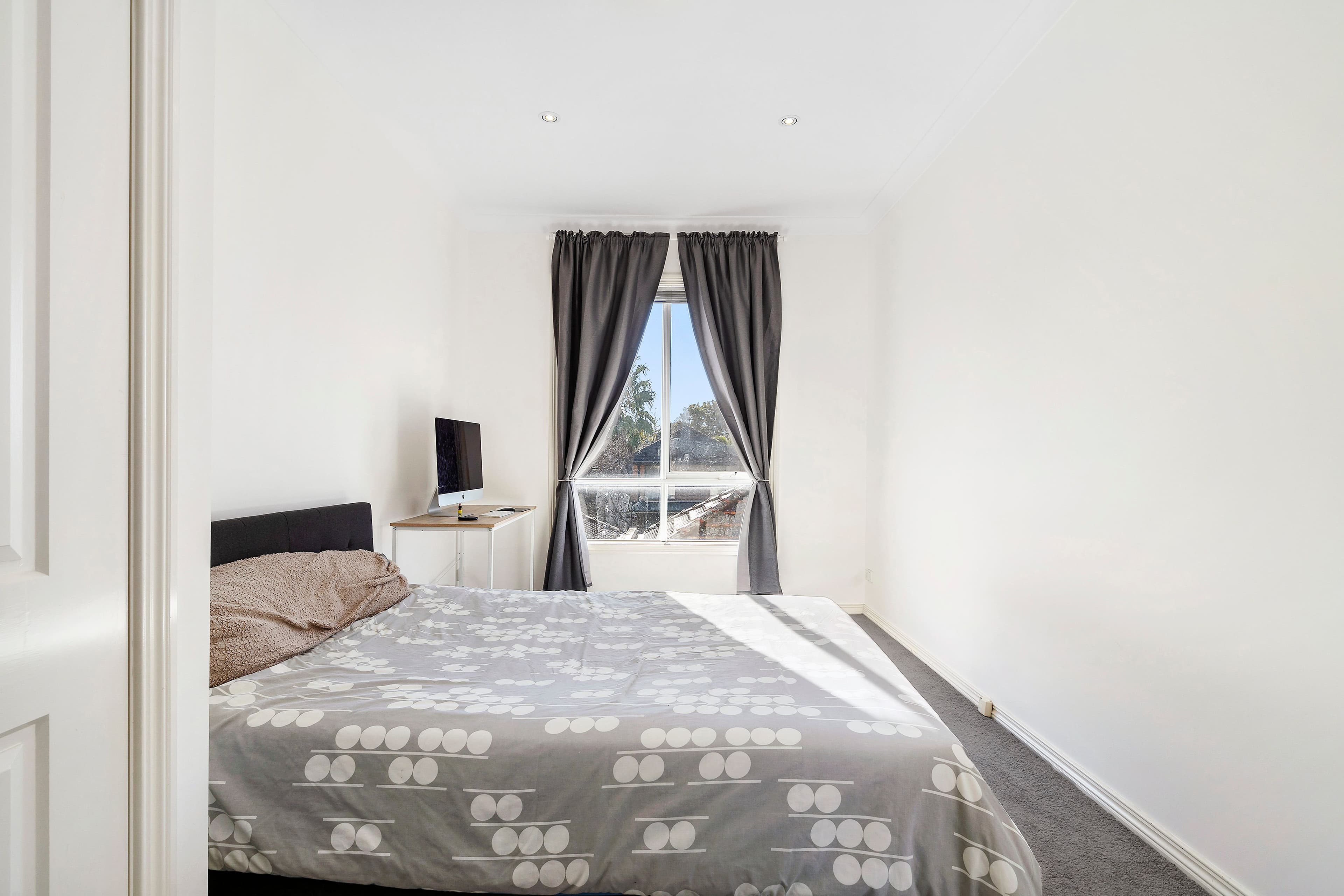1277-1279 Centre Road, Oakleigh South VIC 3167, Oakleigh South - Thumbnail 4