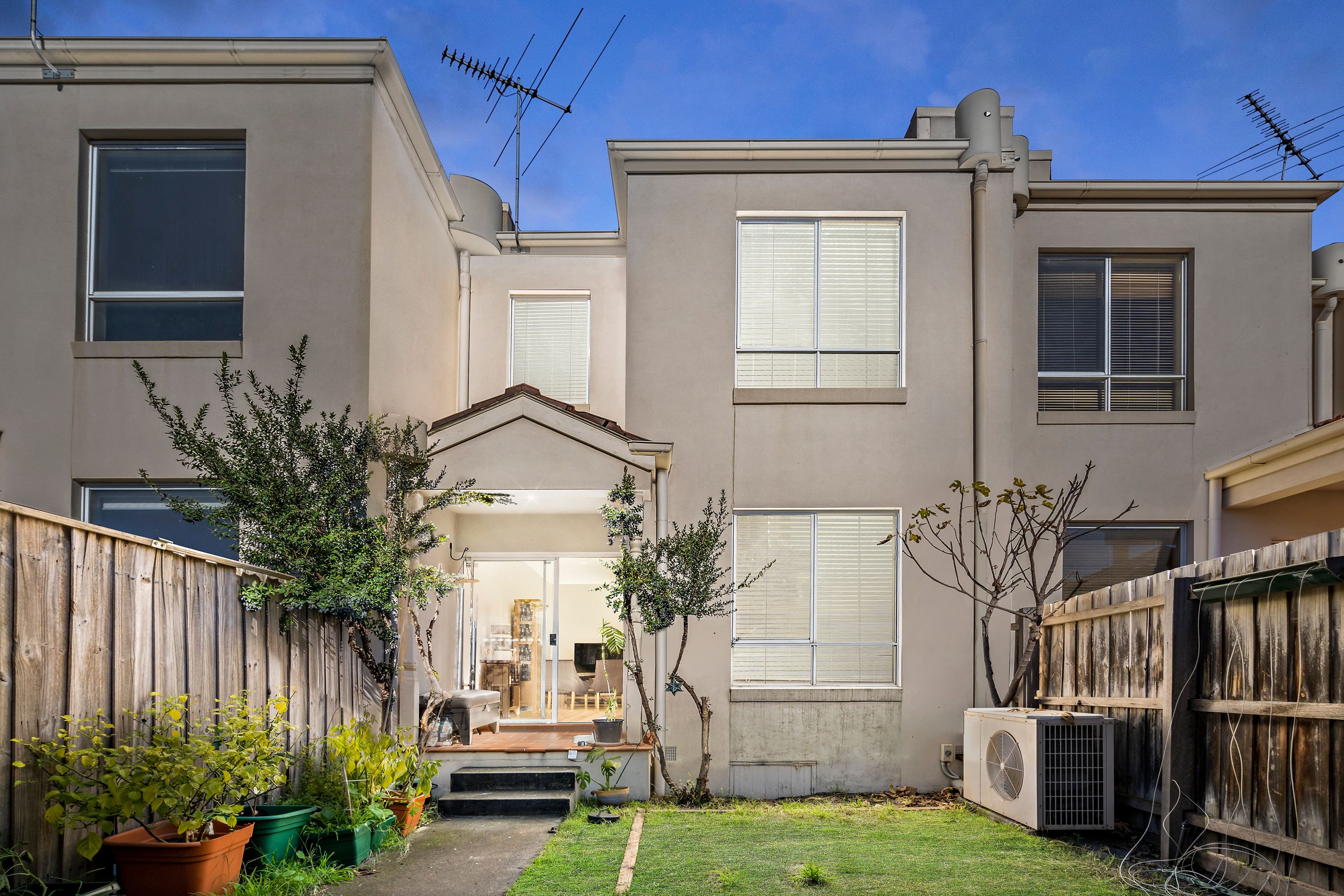 1277-1279 Centre Road, Oakleigh South VIC 3167, Oakleigh South - Thumbnail 7