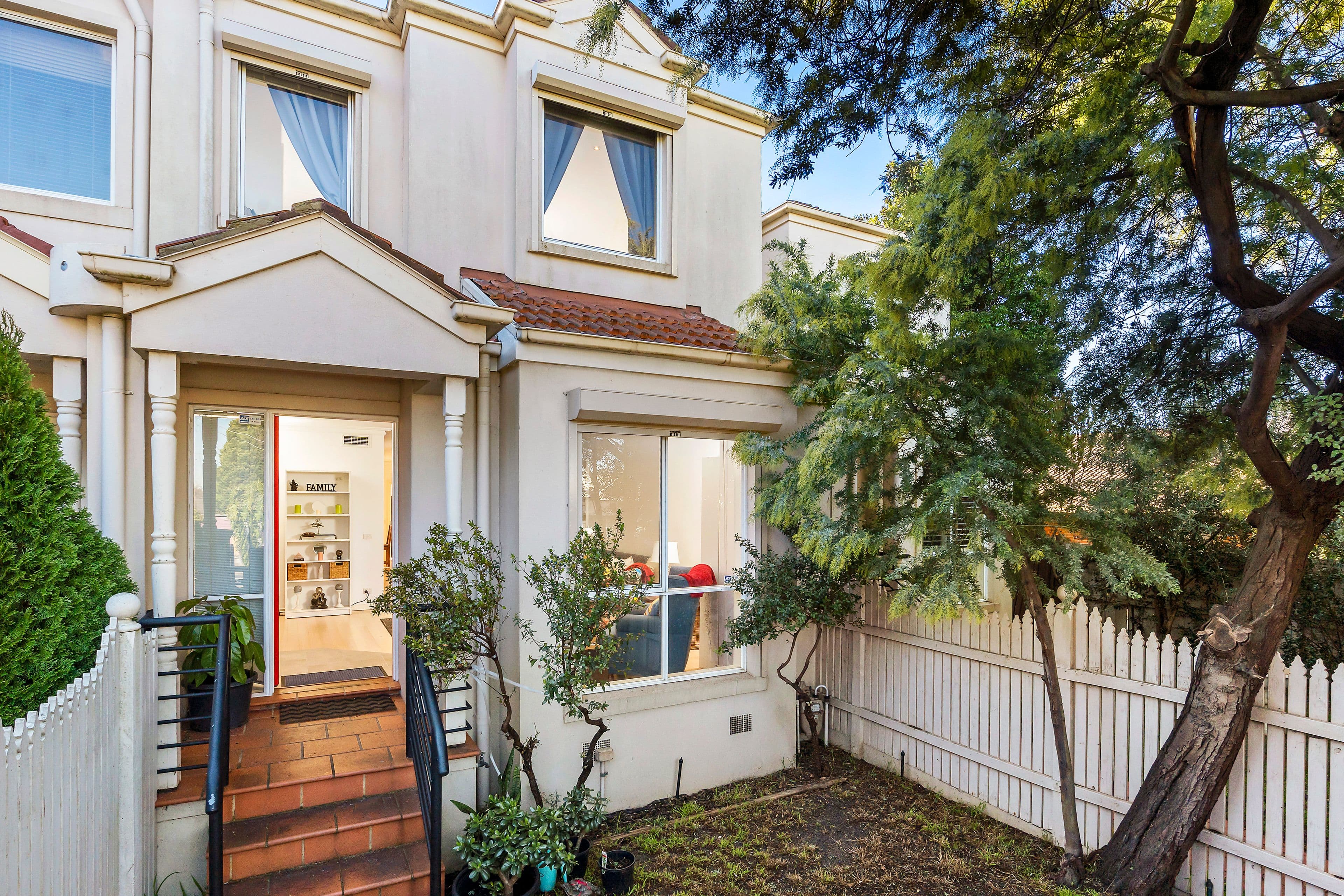 1277-1279 Centre Road, Oakleigh South VIC 3167, Oakleigh South - Thumbnail 8