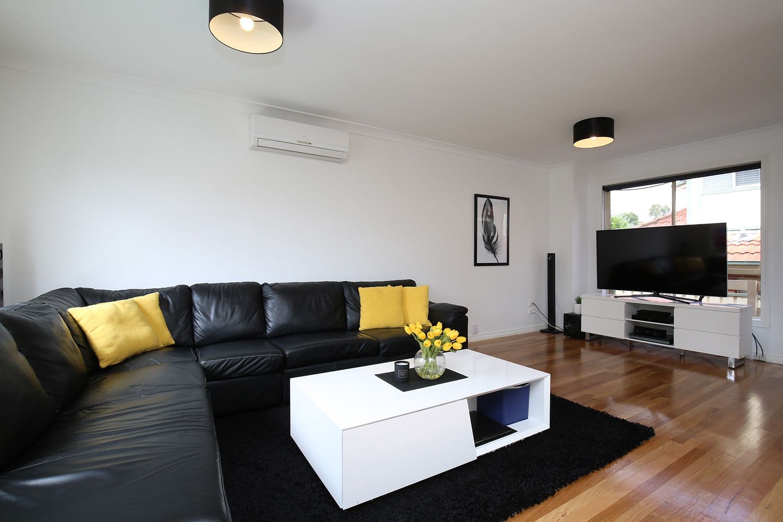 9 Capes Court, Mill Park VIC 3082, Mill Park - Thumbnail 2