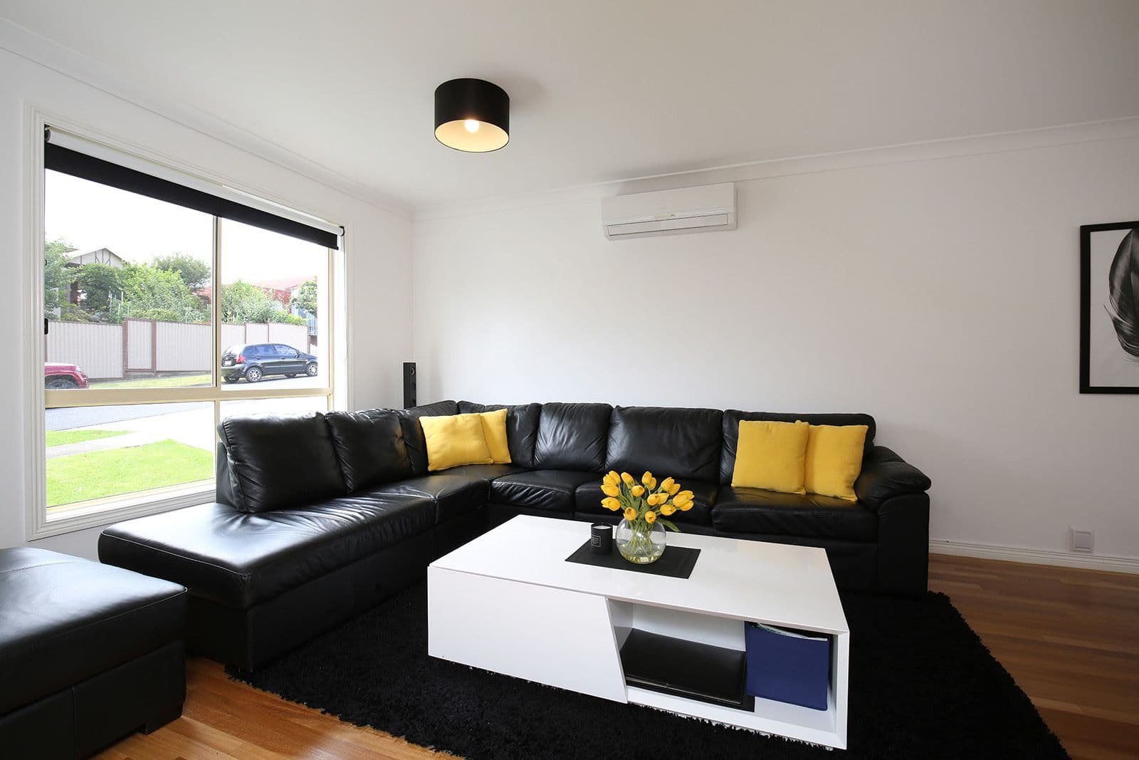 9 Capes Court, Mill Park VIC 3082, Mill Park - Thumbnail 3