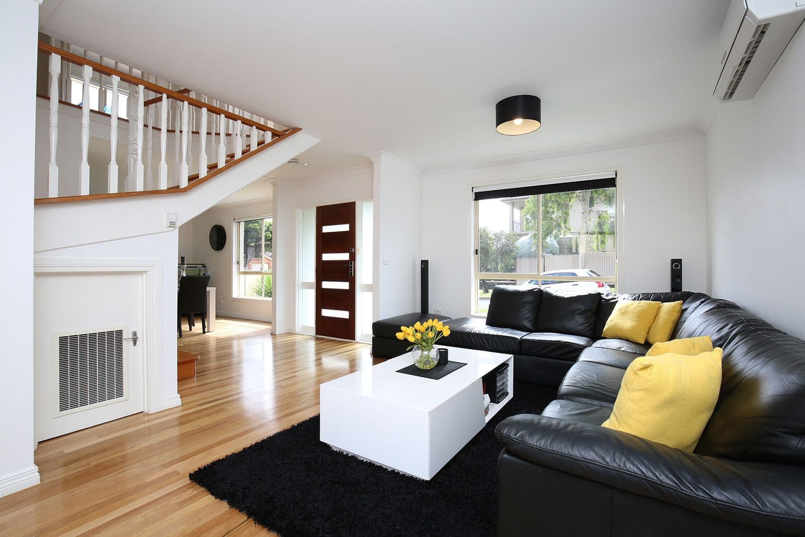 9 Capes Court, Mill Park VIC 3082, Mill Park - Thumbnail 4