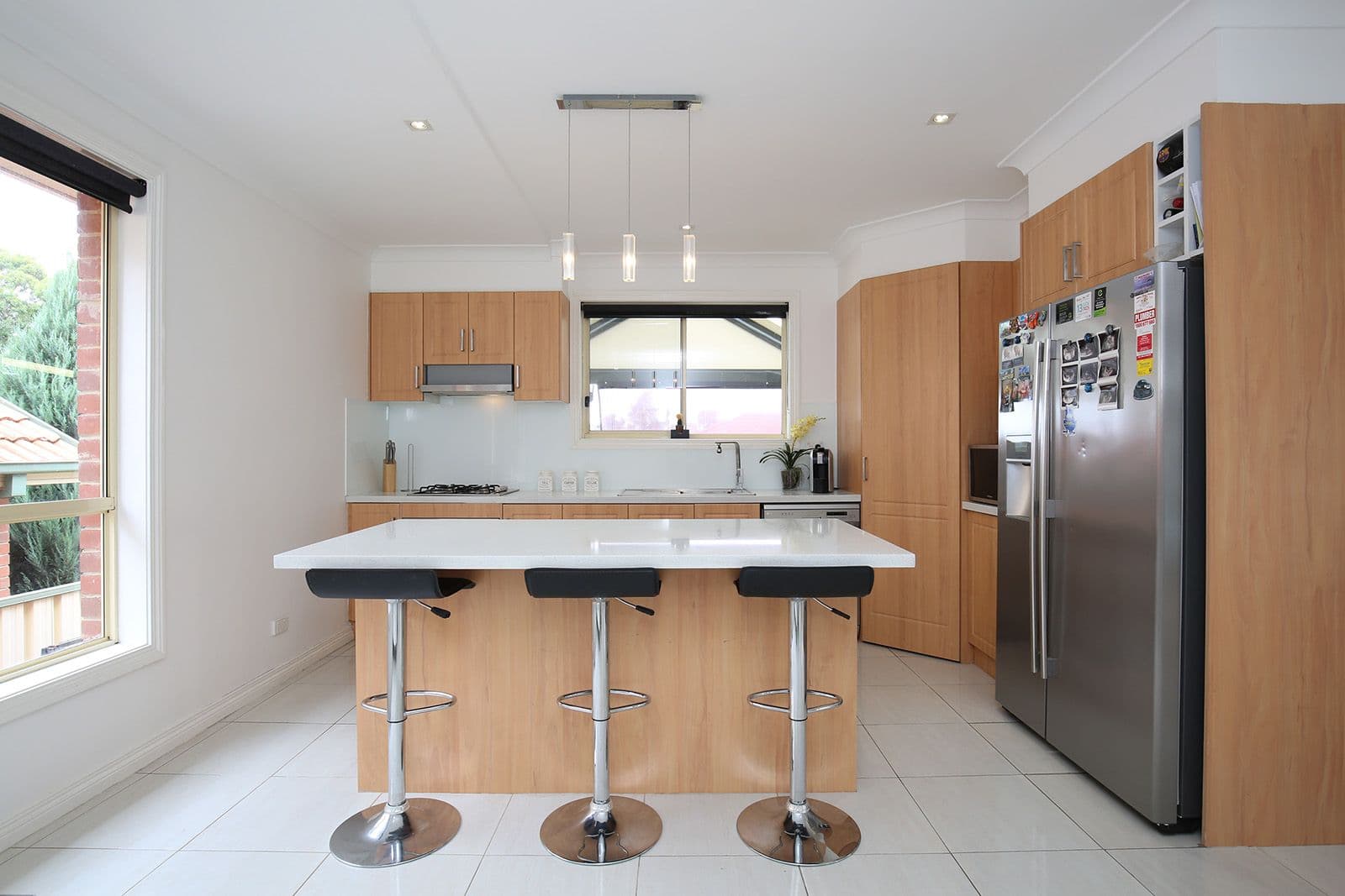 9 Capes Court, Mill Park VIC 3082, Mill Park - Thumbnail 5