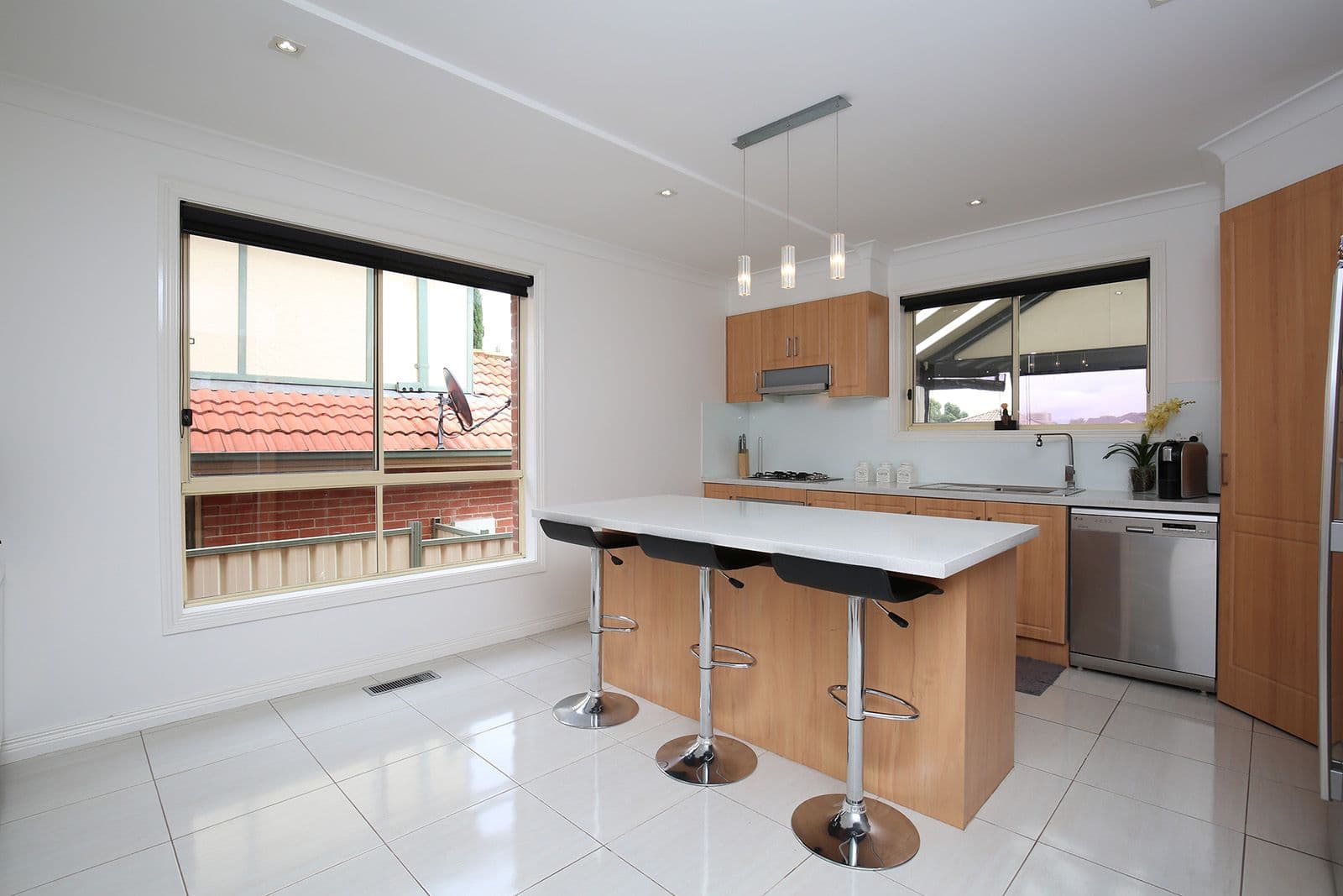 9 Capes Court, Mill Park VIC 3082, Mill Park - Thumbnail 6