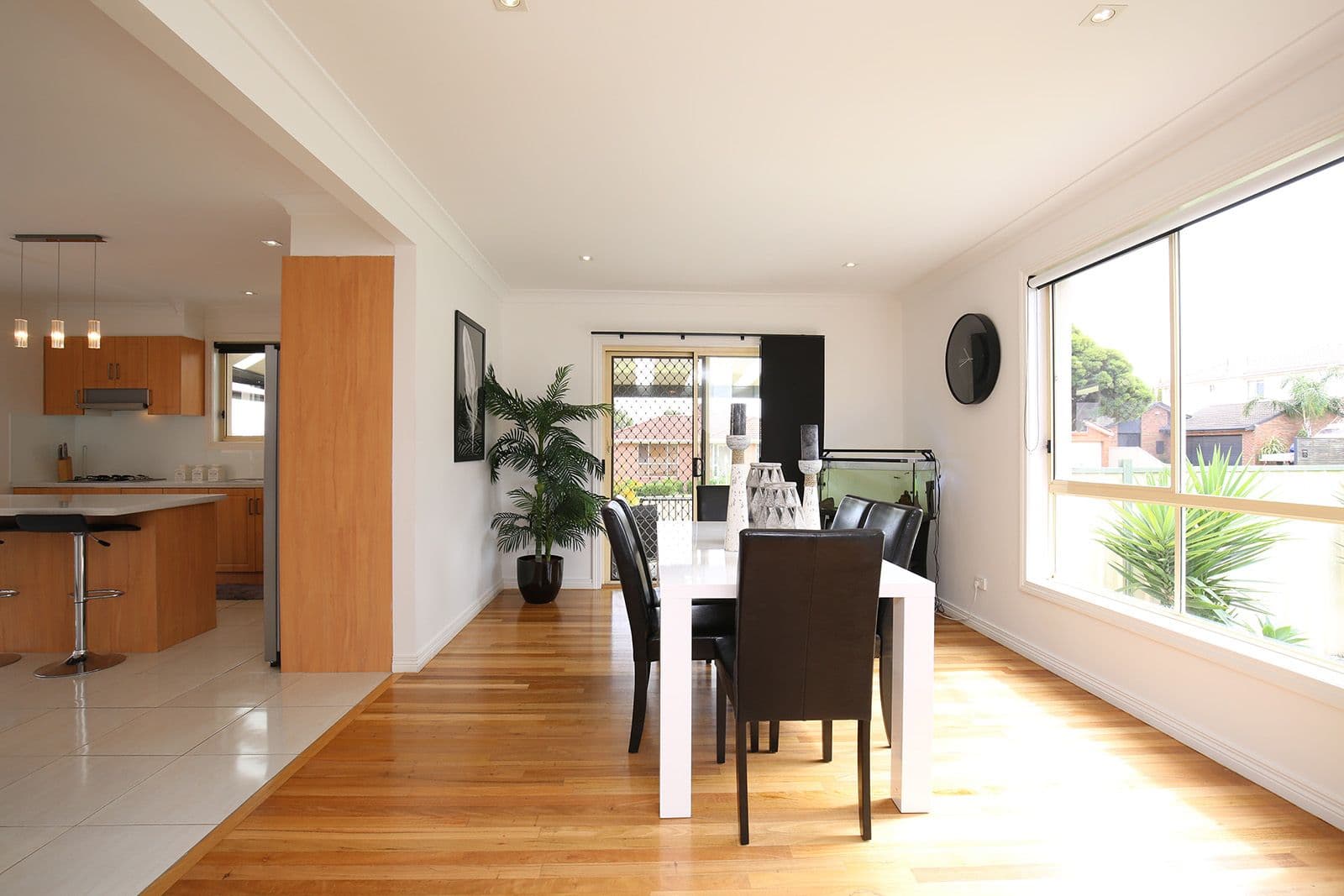 9 Capes Court, Mill Park VIC 3082, Mill Park - Thumbnail 7