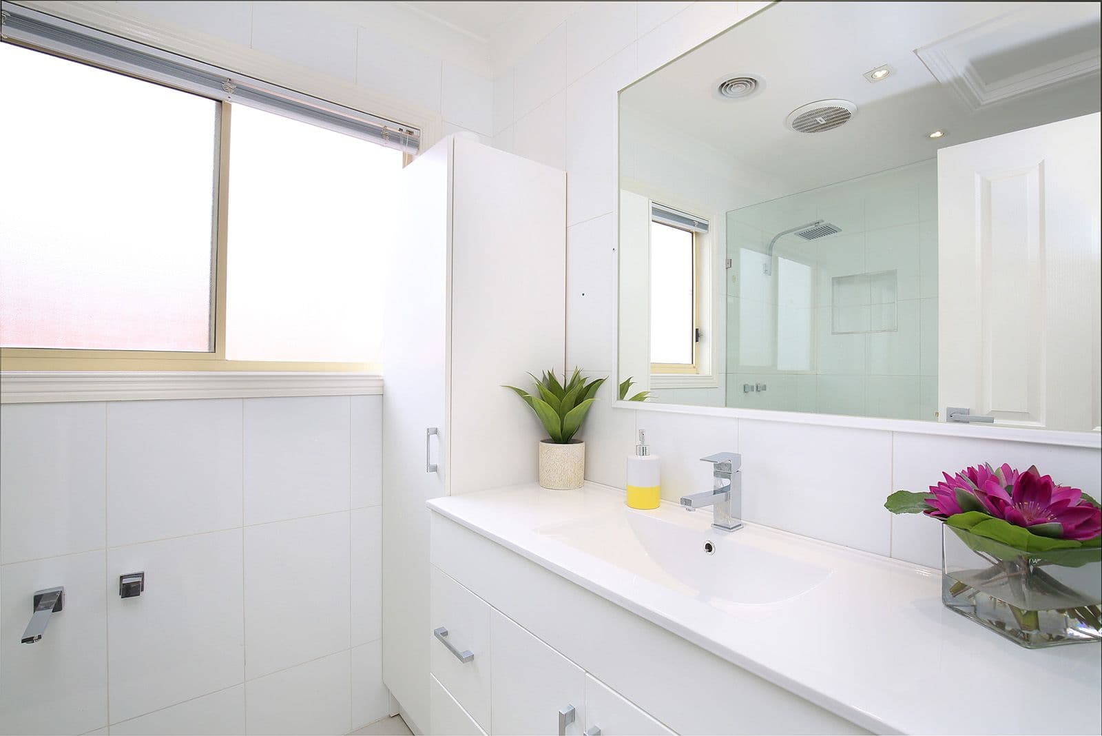 9 Capes Court, Mill Park VIC 3082, Mill Park - Thumbnail 8