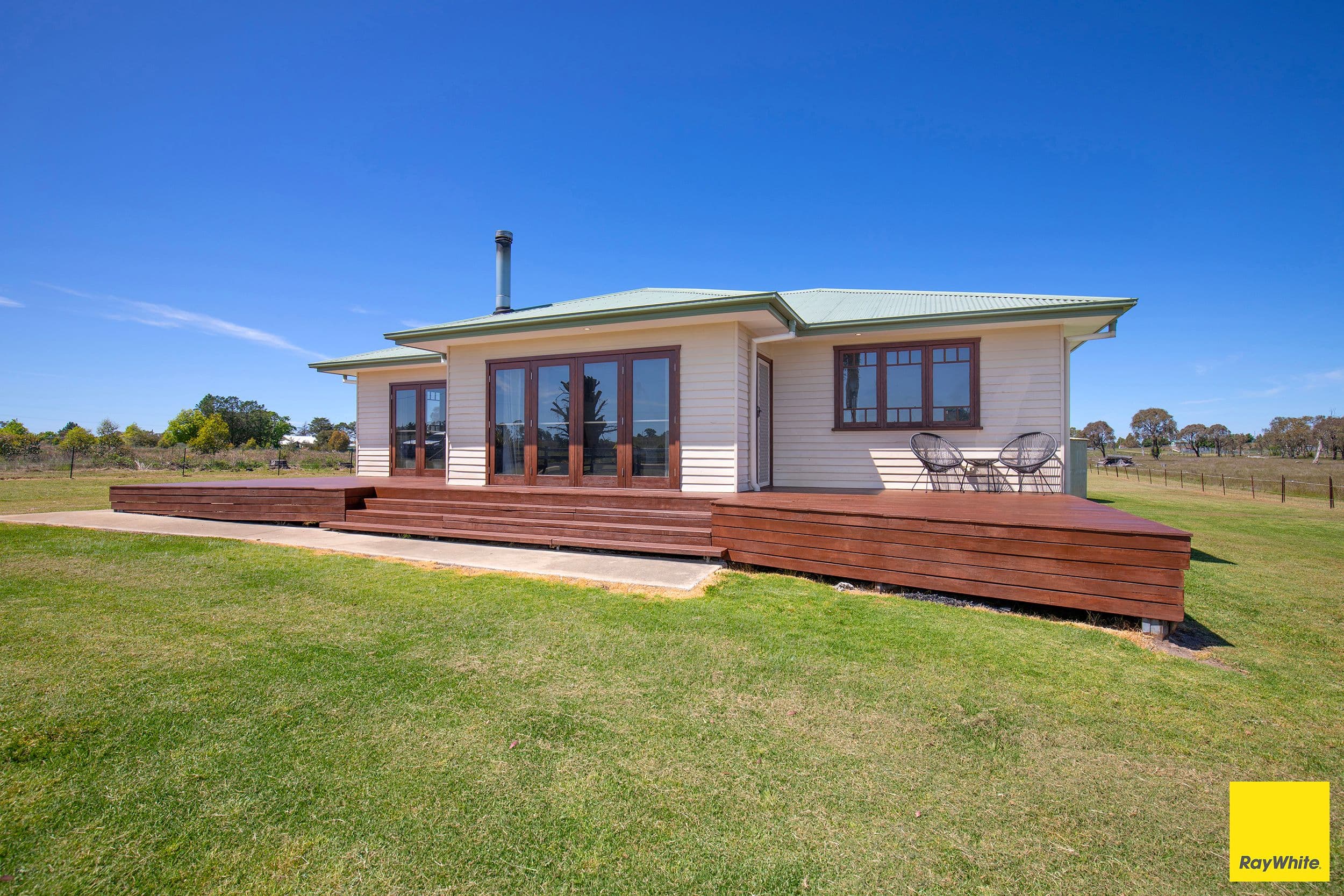 25 DORLIE Lane, Kentucky NSW 2354, Kentucky - Image 1