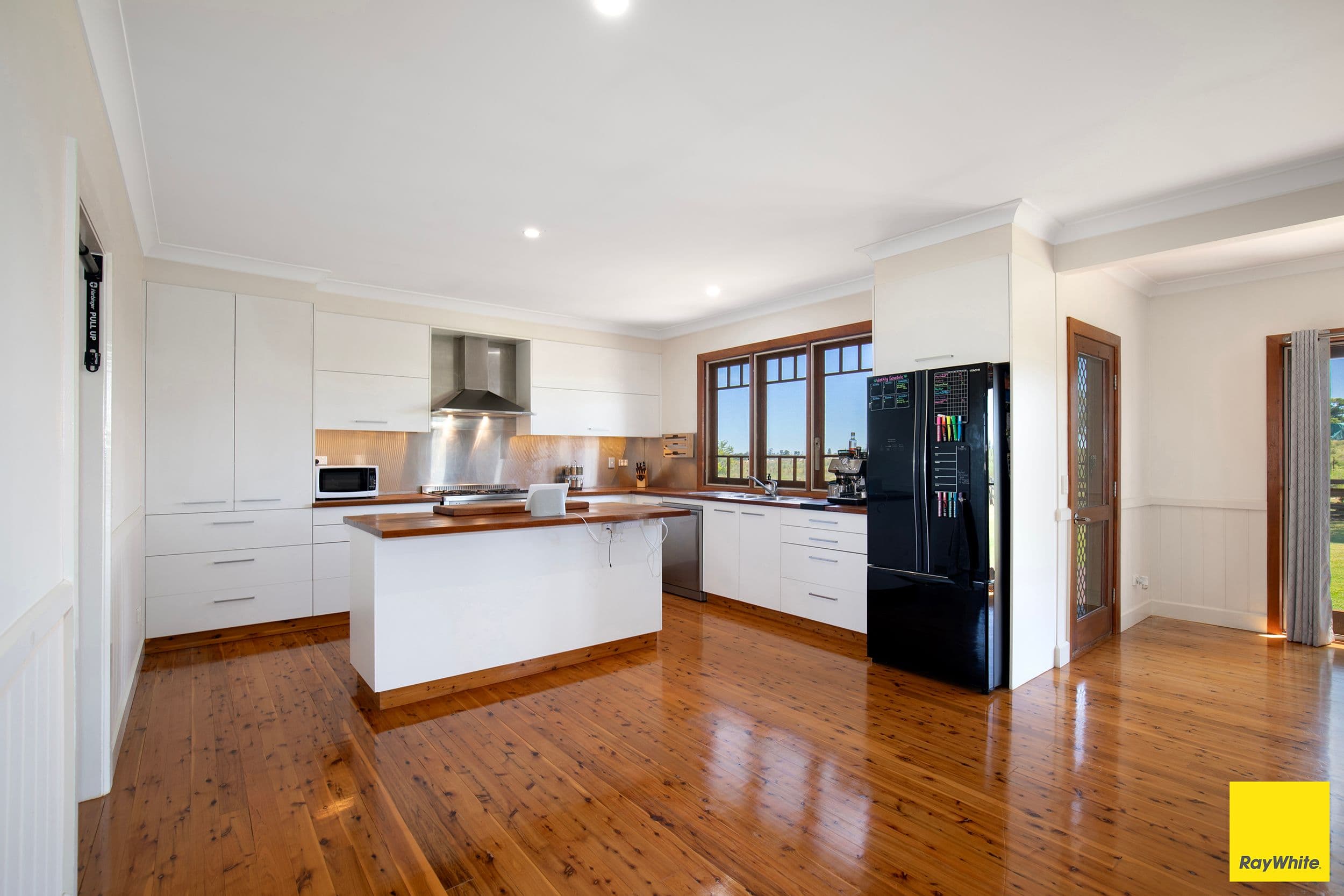 25 DORLIE Lane, Kentucky NSW 2354, Kentucky - Thumbnail 2