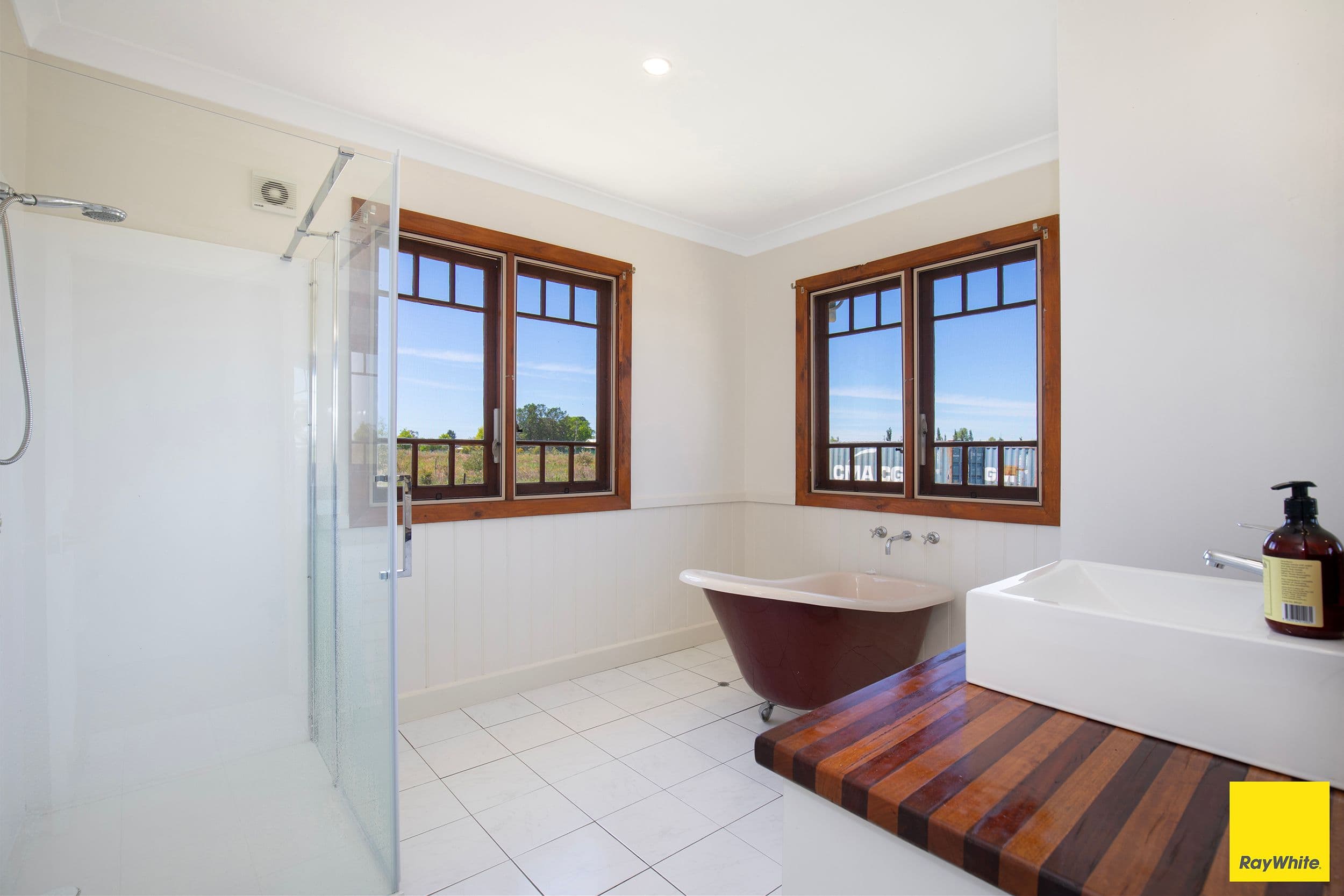 25 DORLIE Lane, Kentucky NSW 2354, Kentucky - Thumbnail 4