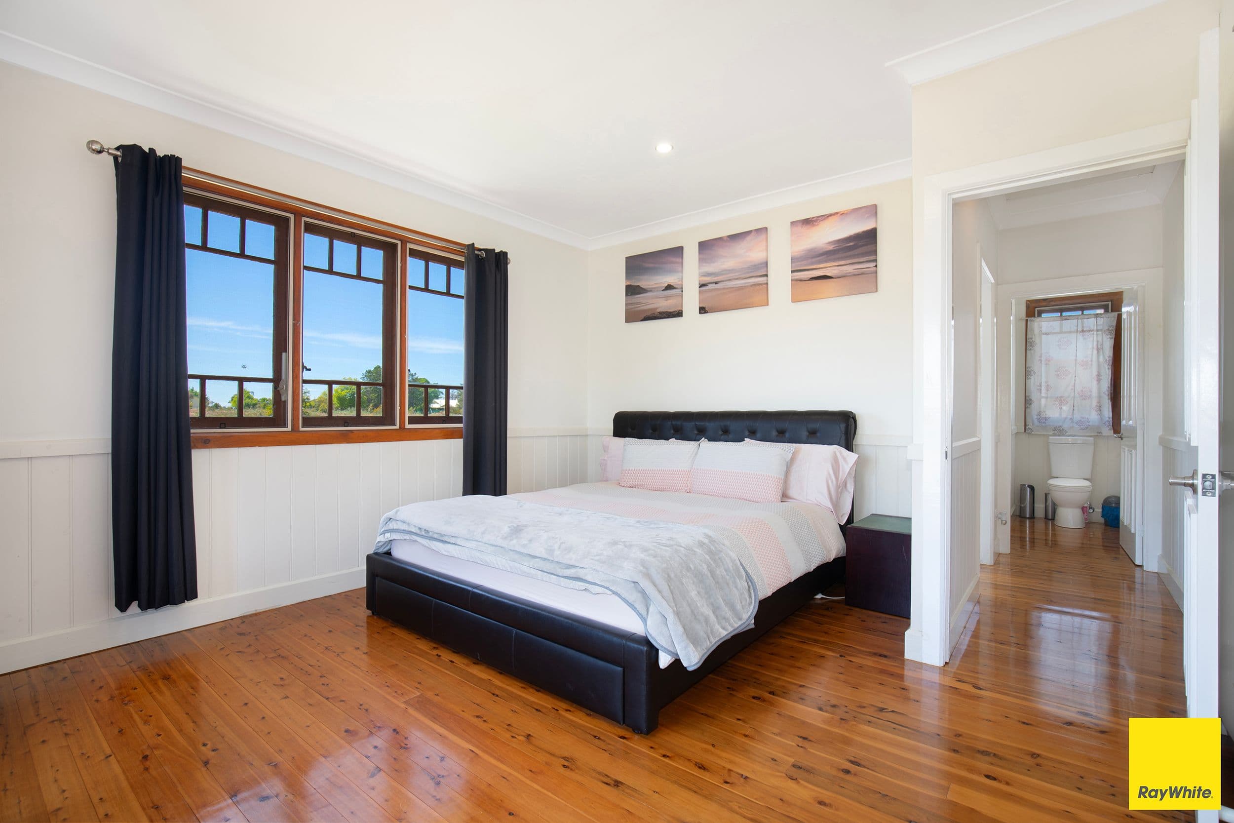 25 DORLIE Lane, Kentucky NSW 2354, Kentucky - Thumbnail 5