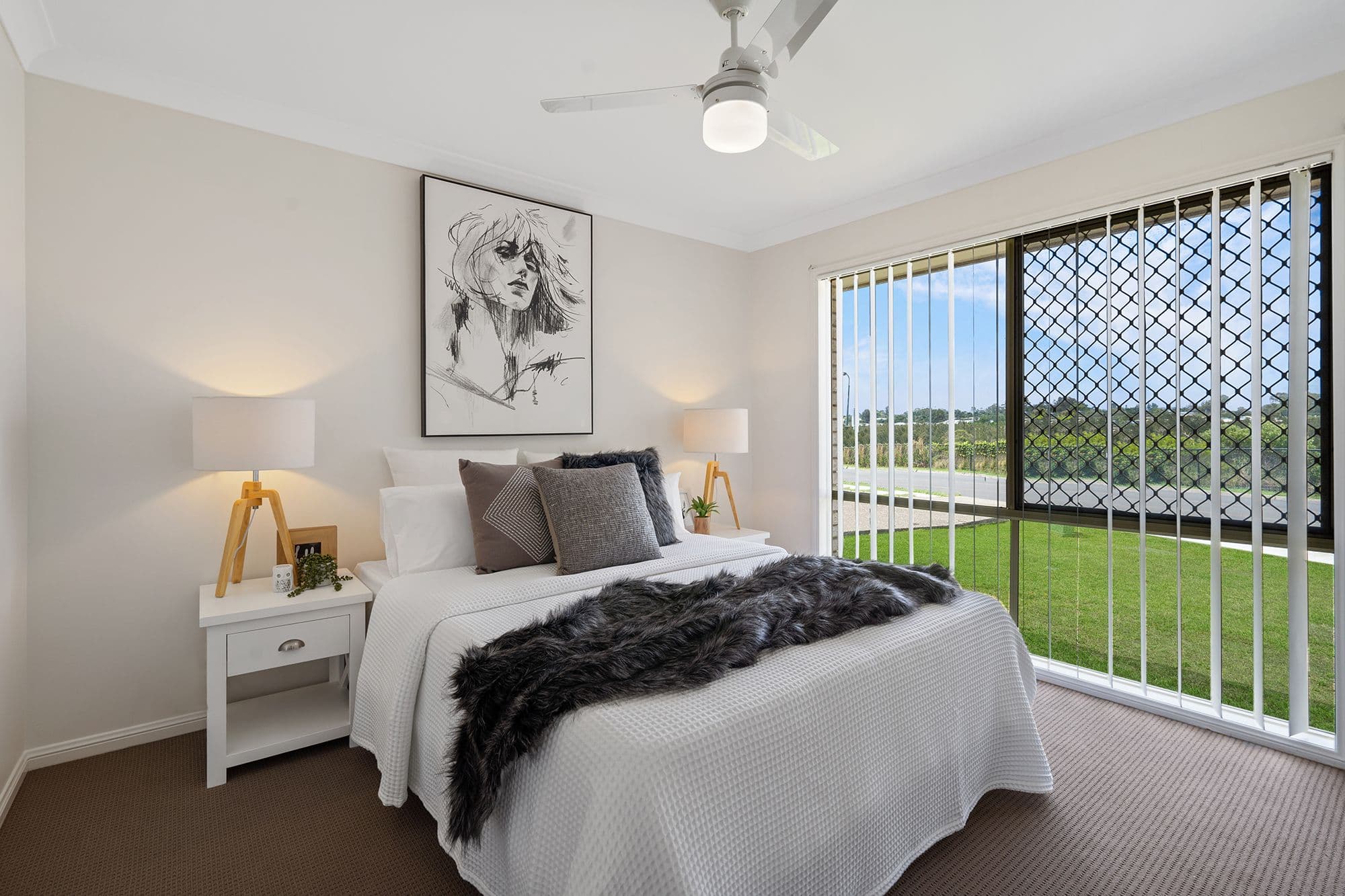 58 Lake Manchester Street, Logan Reserve QLD 4133, Logan Reserve - Thumbnail 2