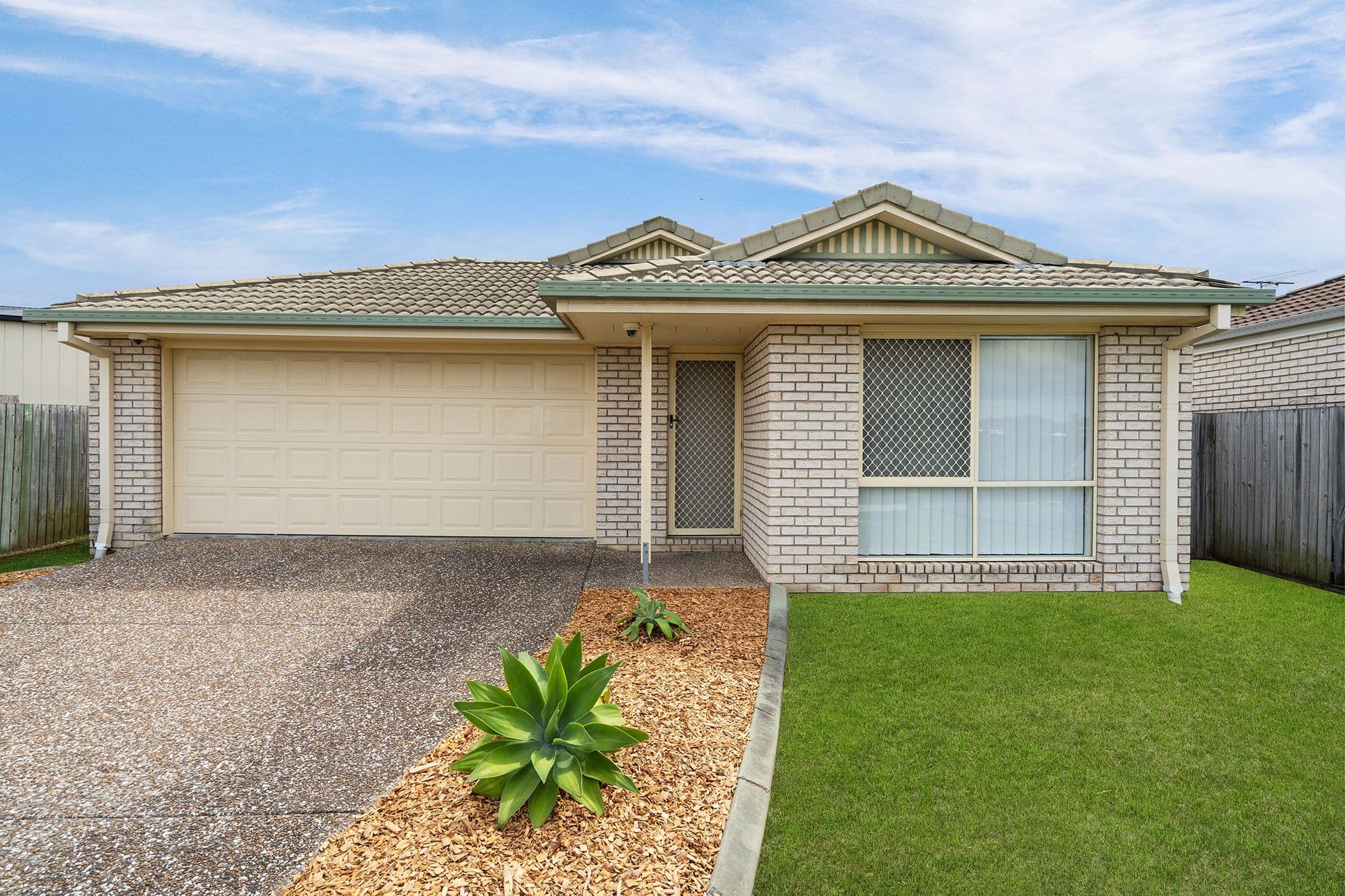 58 Lake Manchester Street, Logan Reserve QLD 4133, Logan Reserve - Thumbnail 3