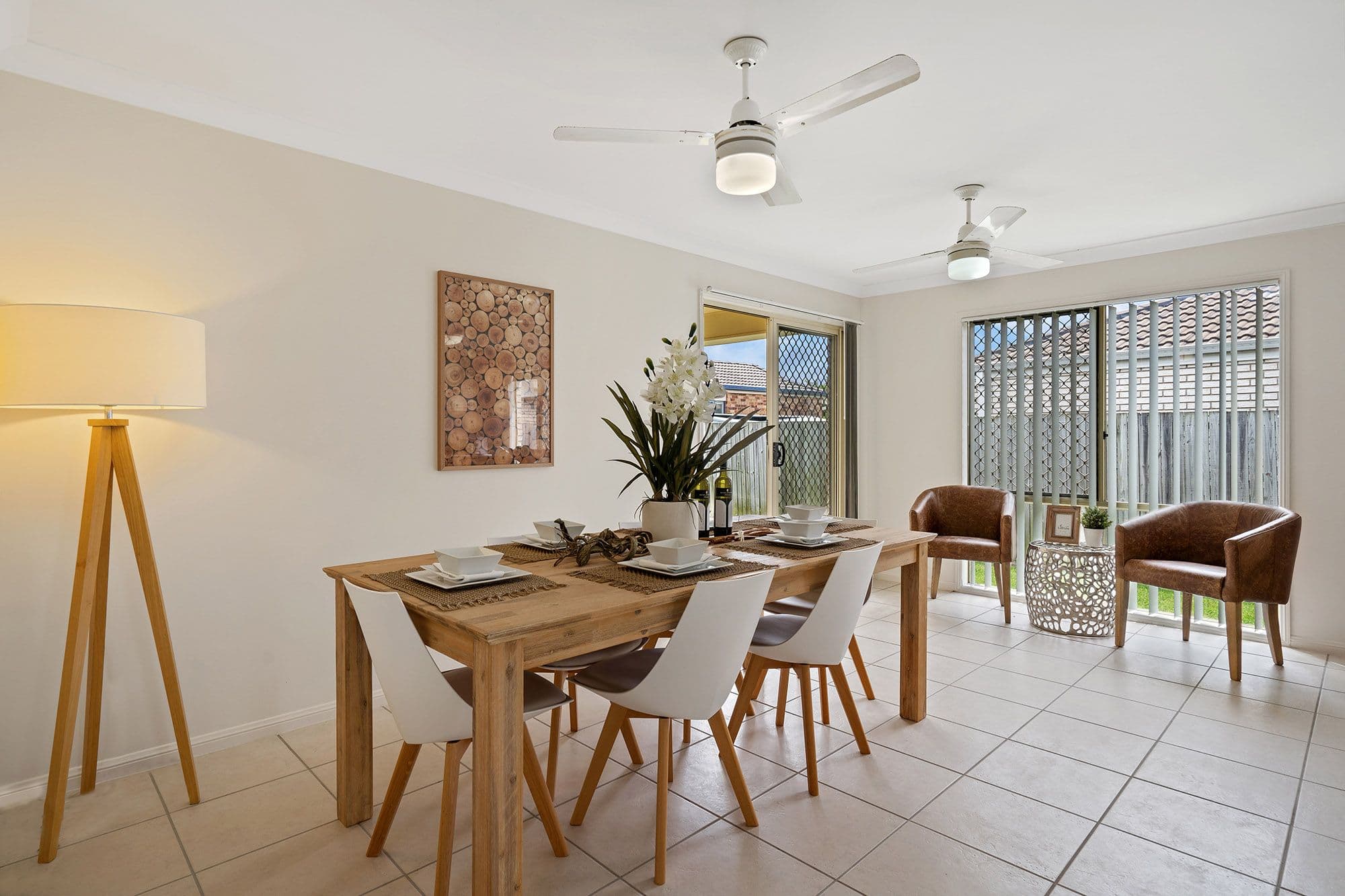 58 Lake Manchester Street, Logan Reserve QLD 4133, Logan Reserve - Thumbnail 4