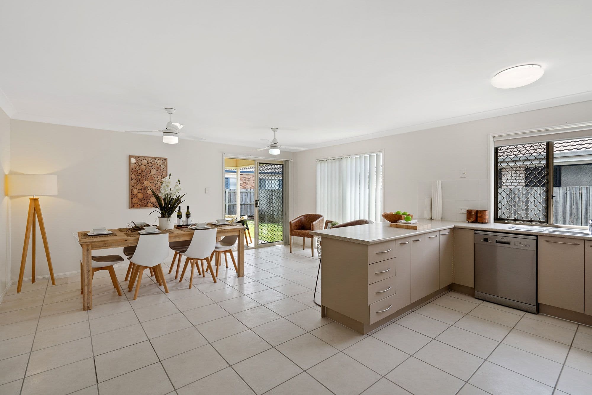 58 Lake Manchester Street, Logan Reserve QLD 4133, Logan Reserve - Thumbnail 6