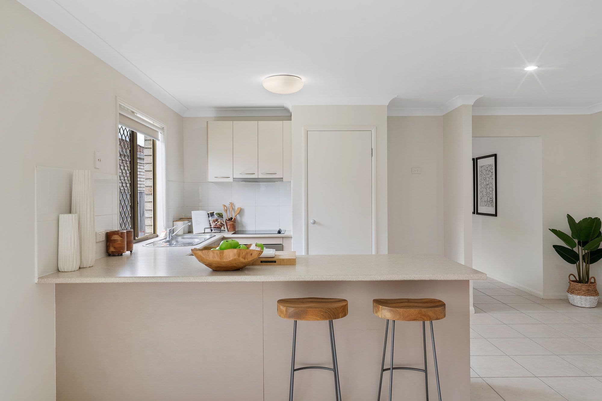 58 Lake Manchester Street, Logan Reserve QLD 4133, Logan Reserve - Thumbnail 7