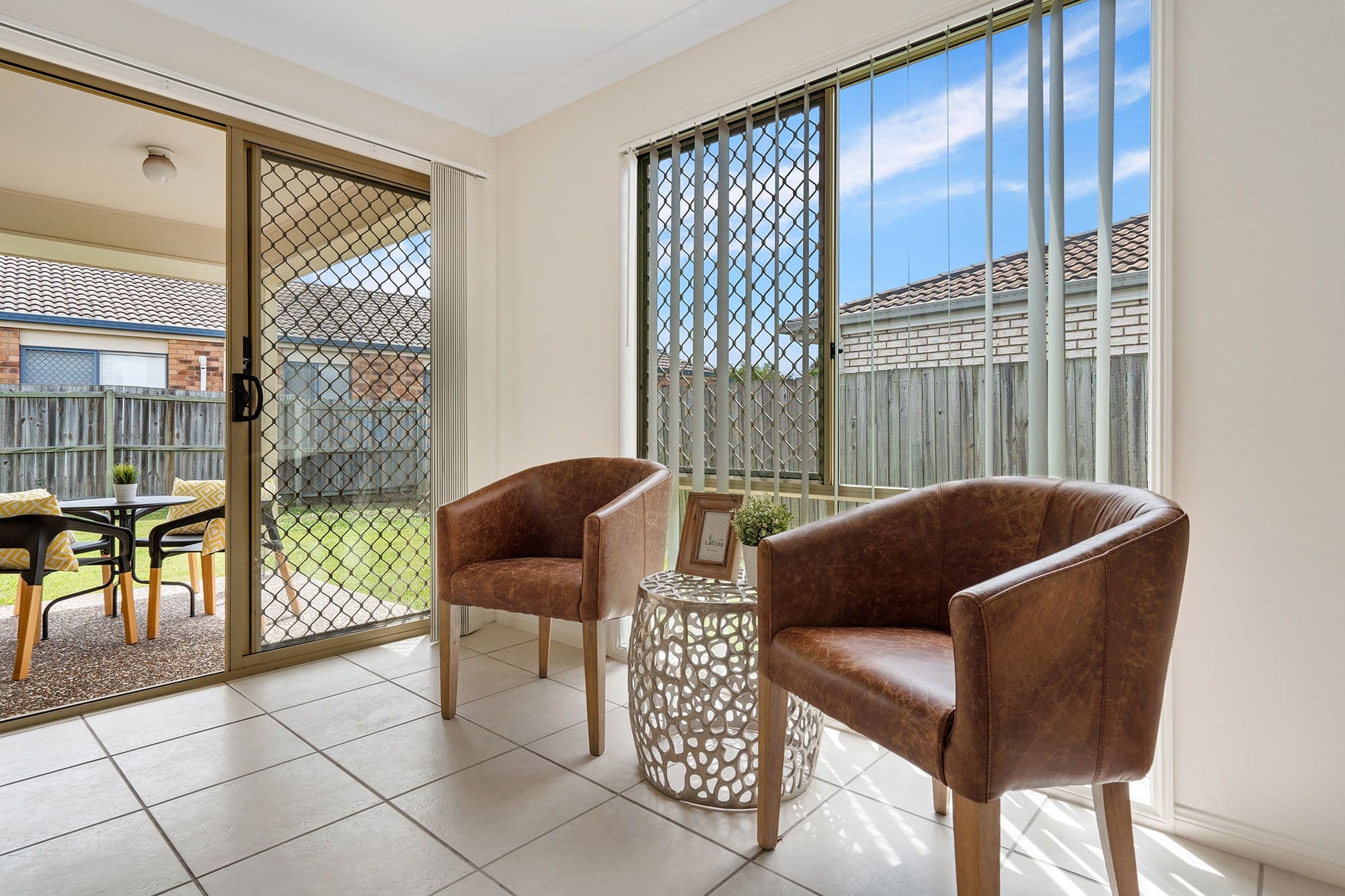 58 Lake Manchester Street, Logan Reserve QLD 4133, Logan Reserve - Thumbnail 8