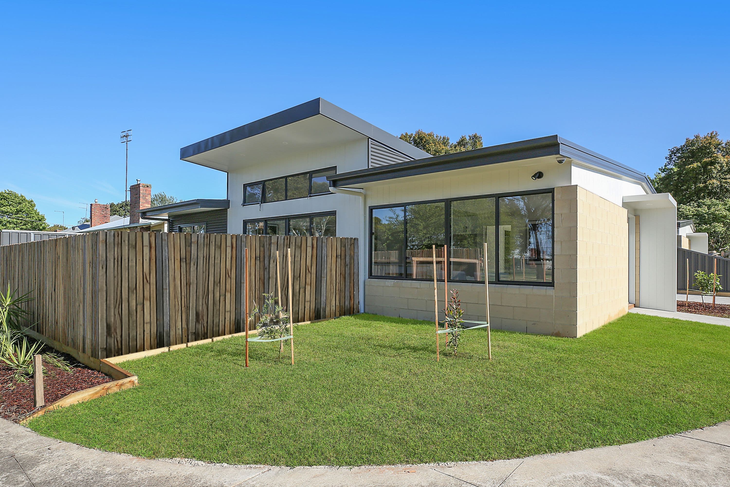 36 Stewart Street, Colac VIC 3250, Colac - Image 1