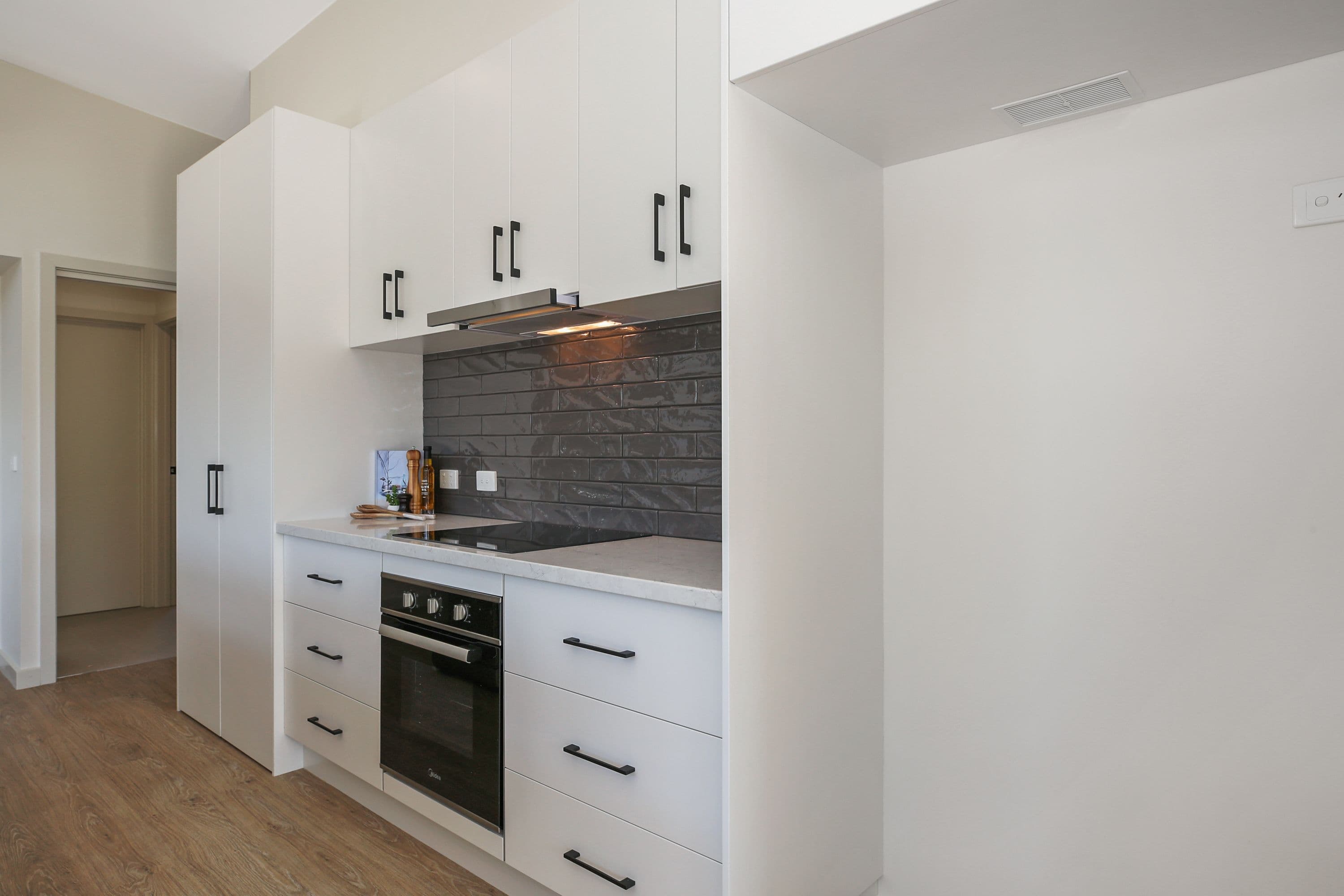 36 Stewart Street, Colac VIC 3250, Colac - Thumbnail 3