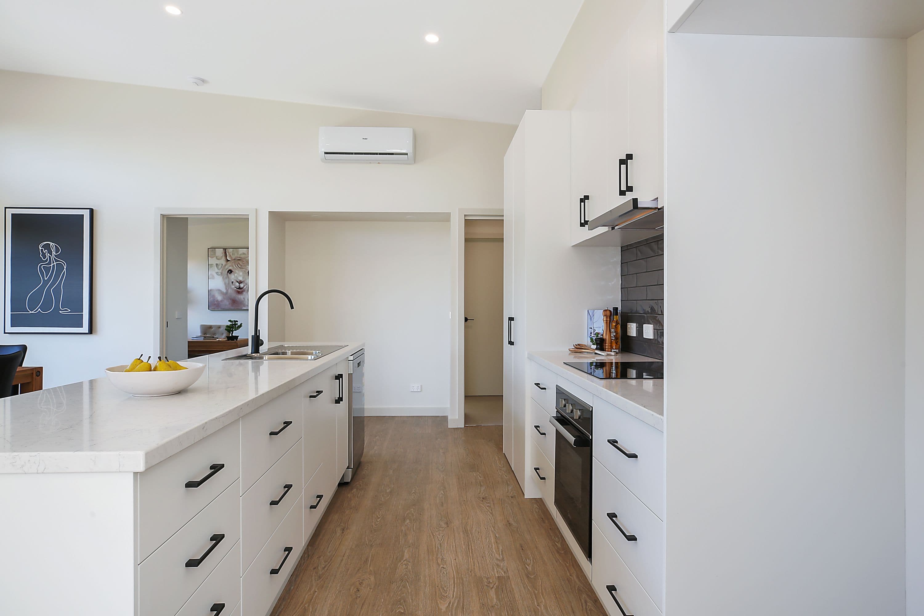 36 Stewart Street, Colac VIC 3250, Colac - Thumbnail 4