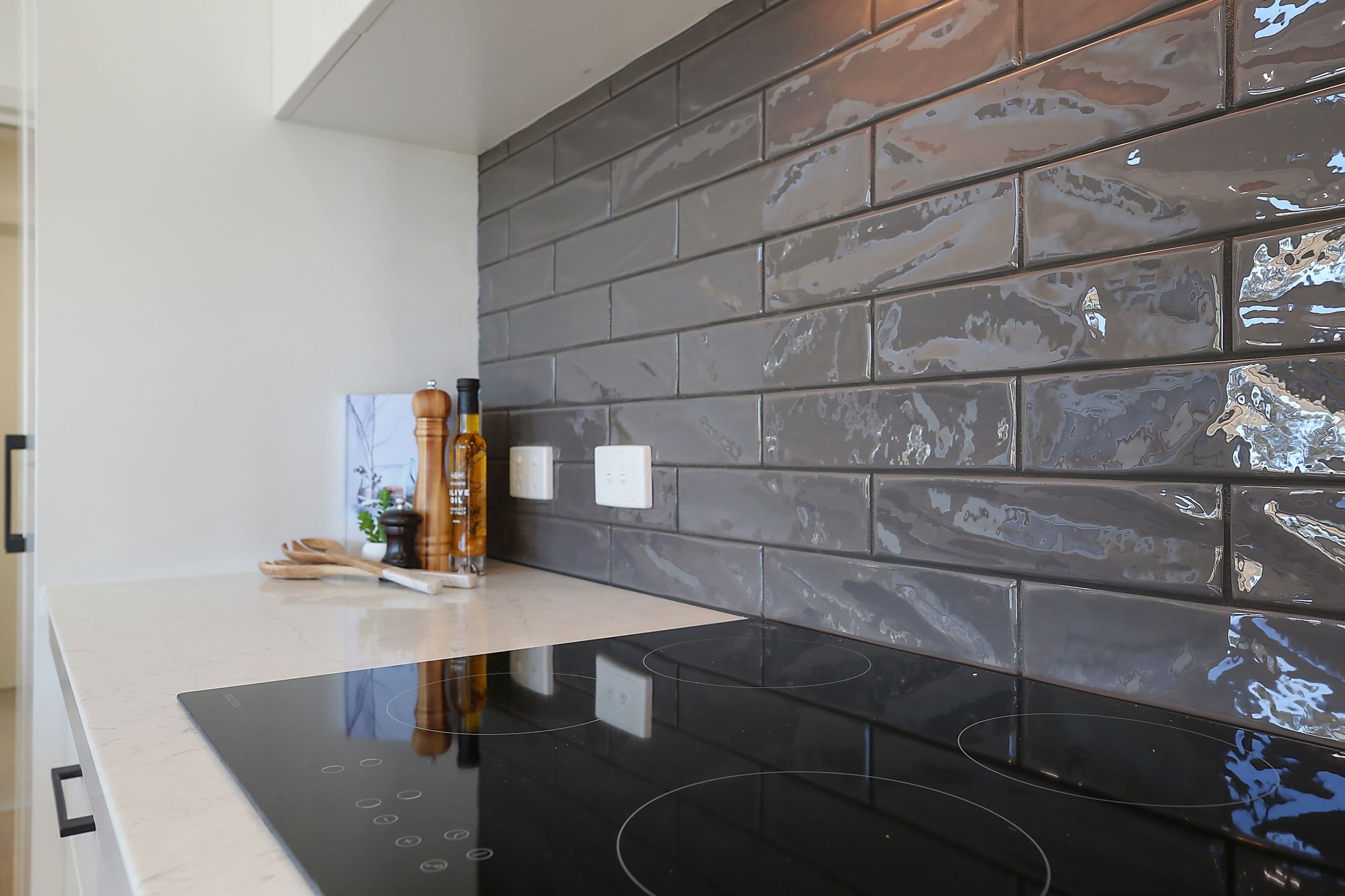 36 Stewart Street, Colac VIC 3250, Colac - Thumbnail 5