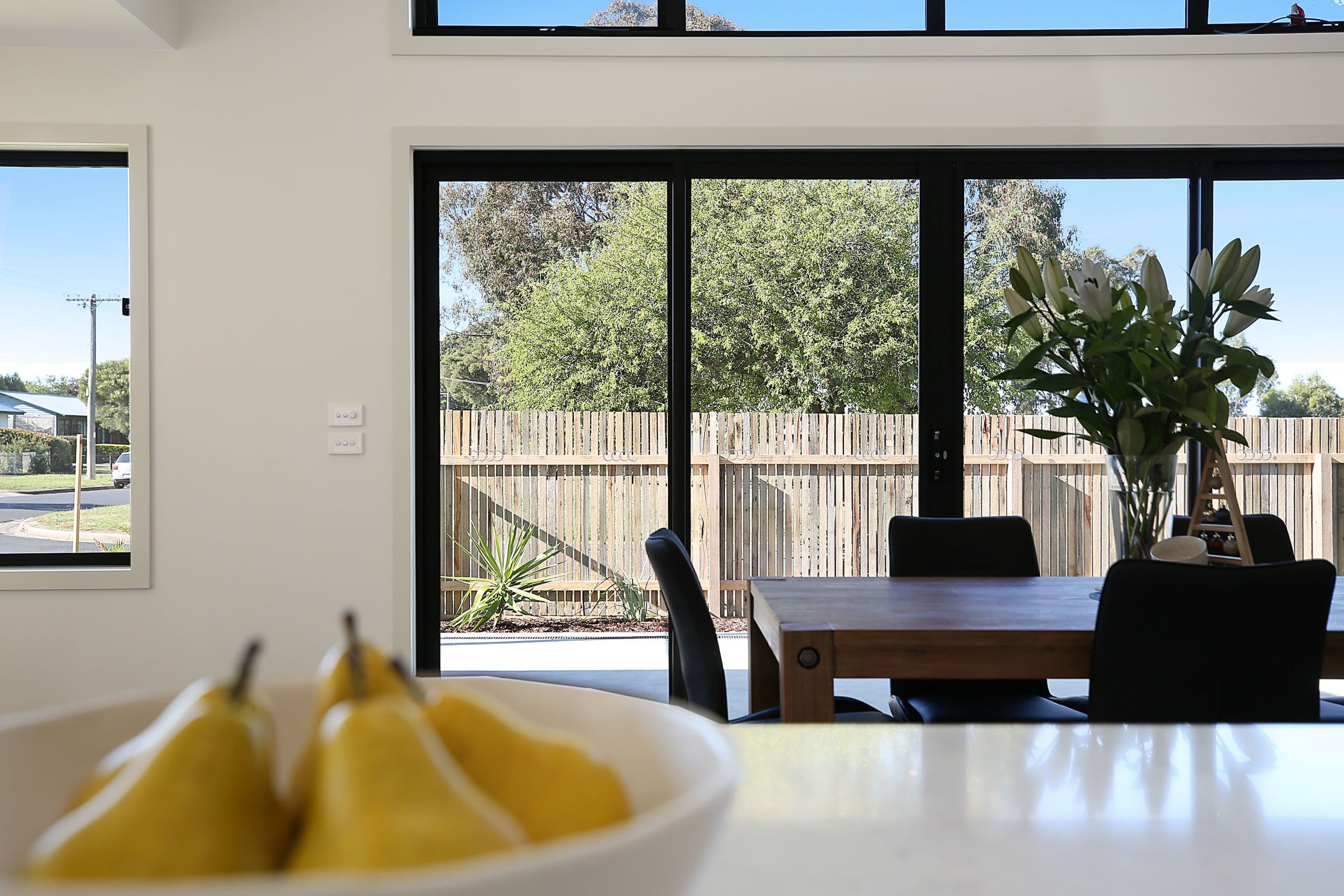 36 Stewart Street, Colac VIC 3250, Colac - Thumbnail 6