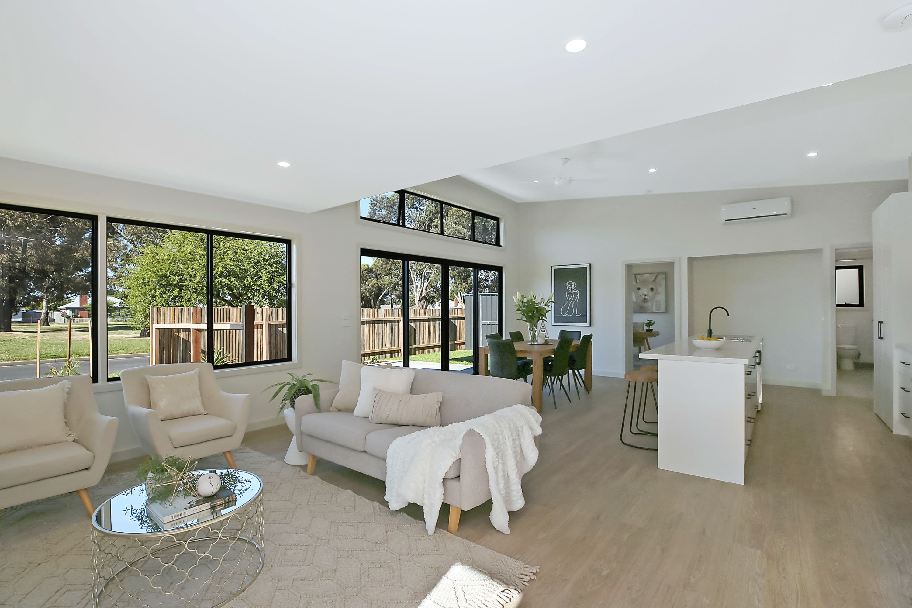 36 Stewart Street, Colac VIC 3250, Colac - Thumbnail 7
