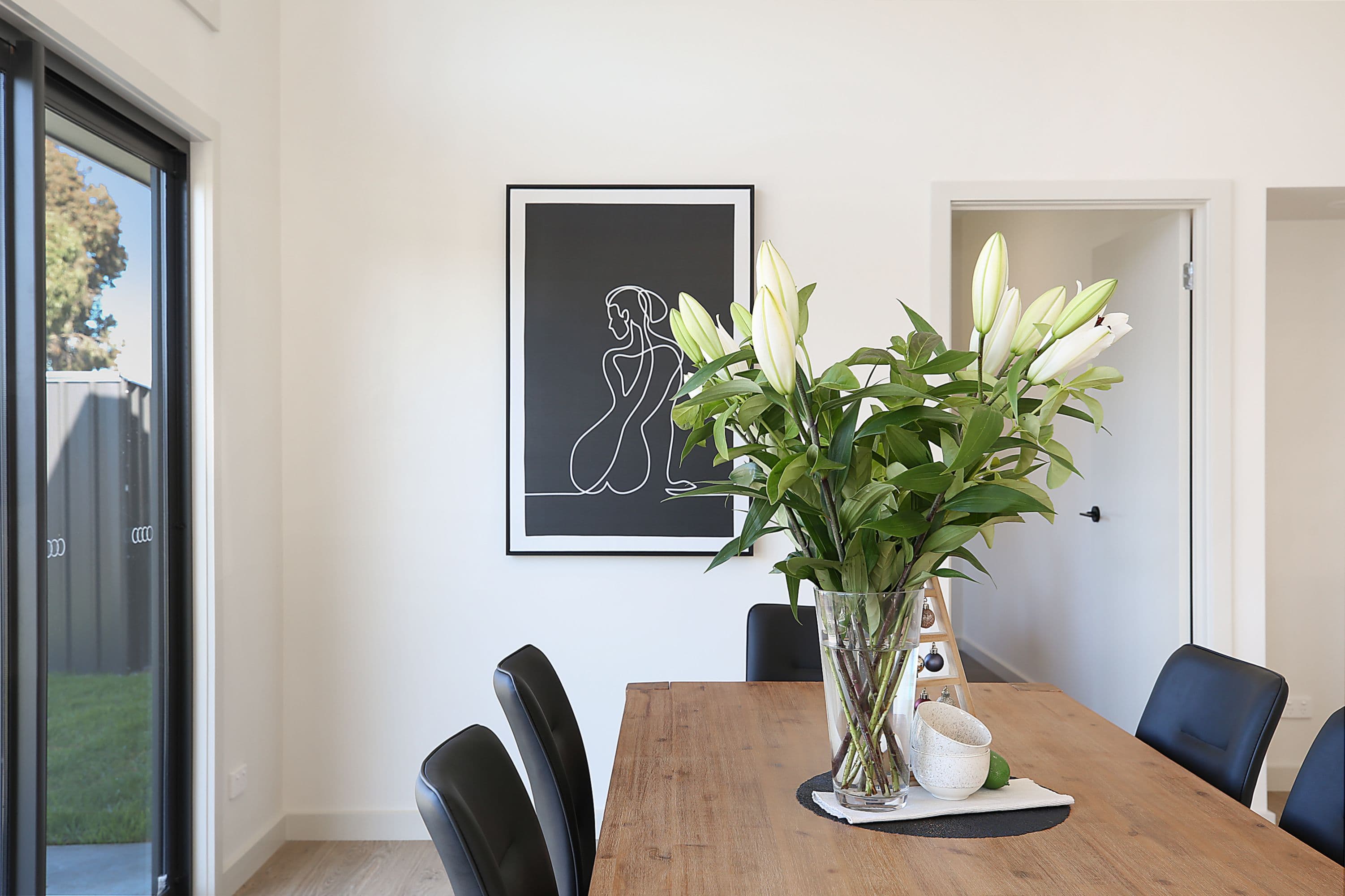 36 Stewart Street, Colac VIC 3250, Colac - Thumbnail 8