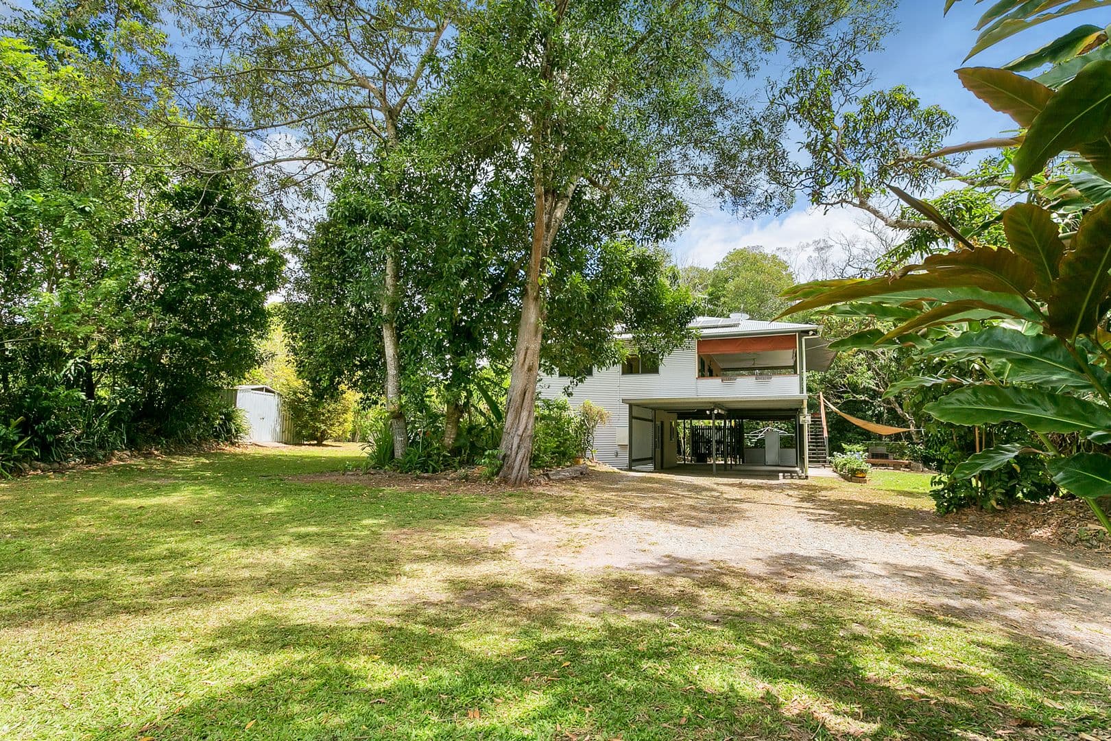 7 Shiva Close, Kuranda QLD 4881, Kuranda - Thumbnail 2