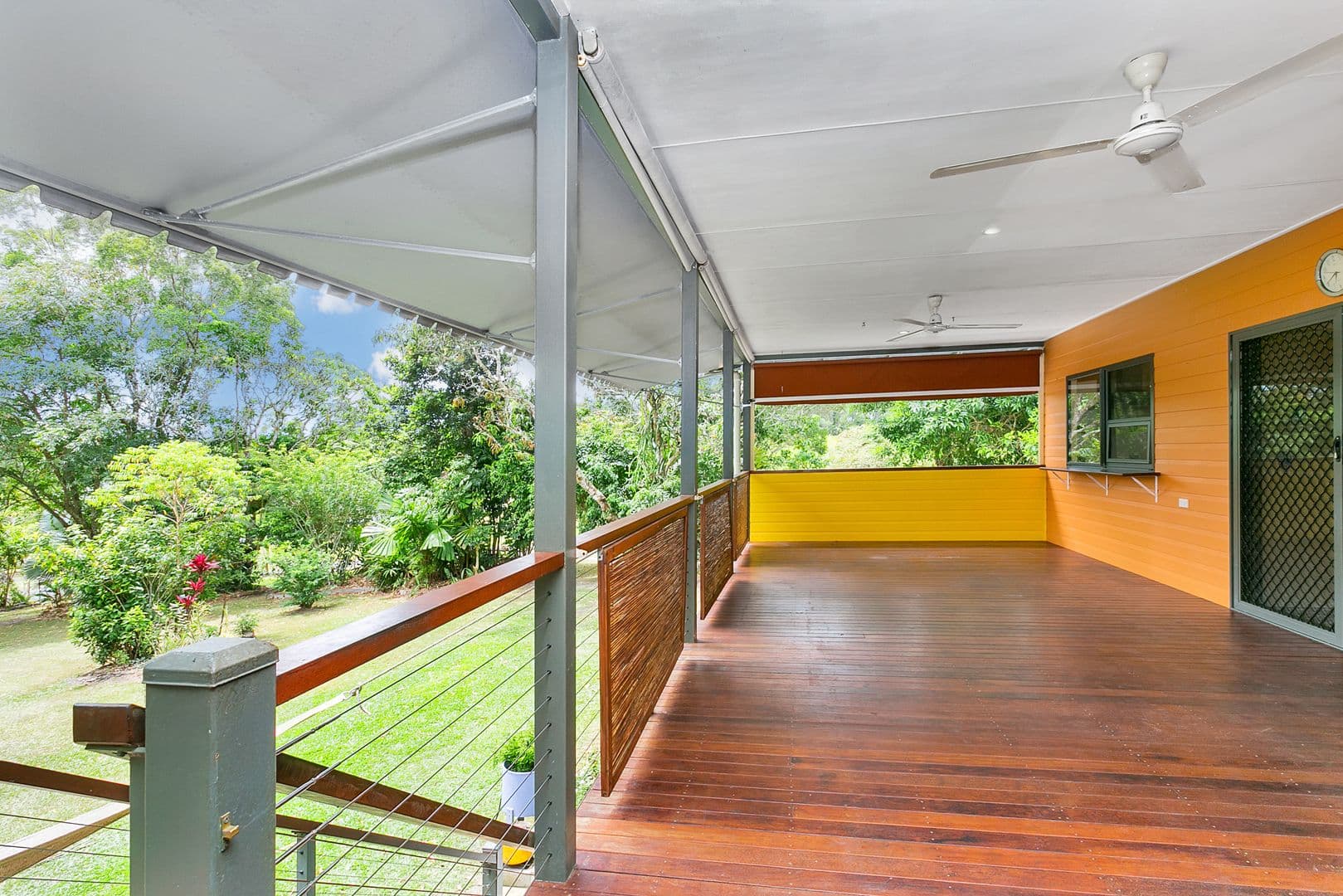 7 Shiva Close, Kuranda QLD 4881, Kuranda - Thumbnail 3