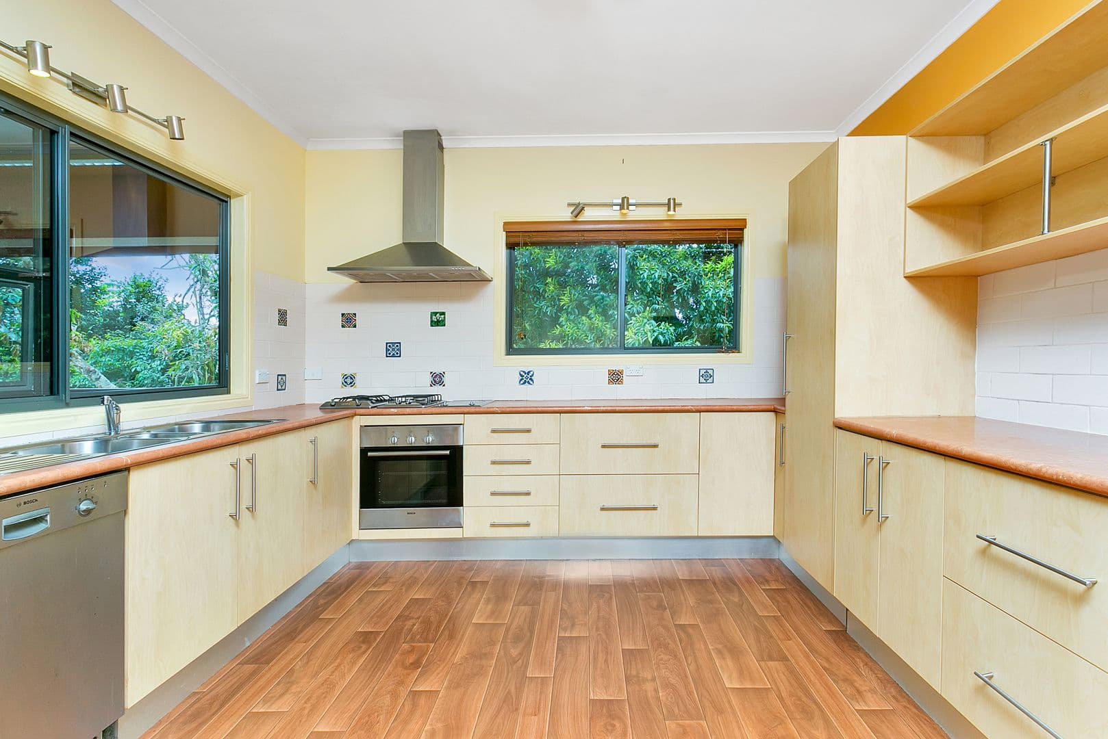 7 Shiva Close, Kuranda QLD 4881, Kuranda - Thumbnail 4