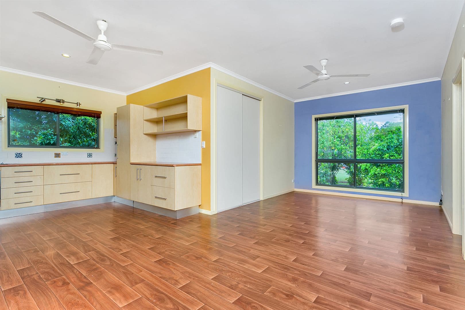 7 Shiva Close, Kuranda QLD 4881, Kuranda - Thumbnail 5