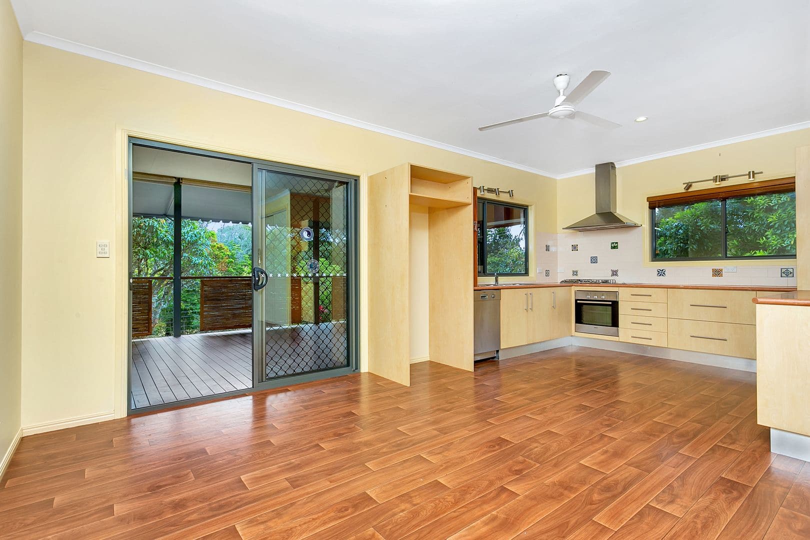 7 Shiva Close, Kuranda QLD 4881, Kuranda - Thumbnail 6