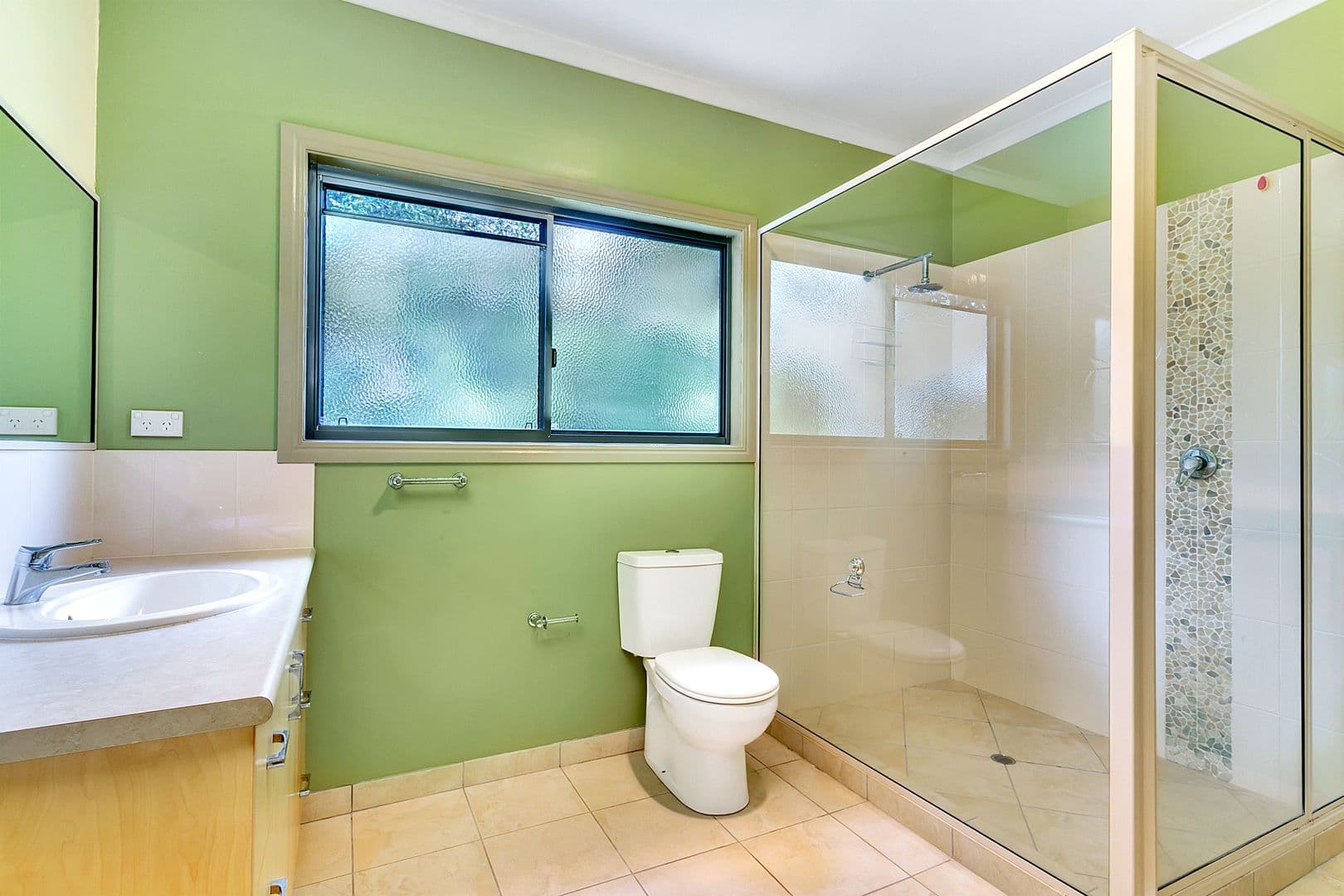 7 Shiva Close, Kuranda QLD 4881, Kuranda - Thumbnail 7