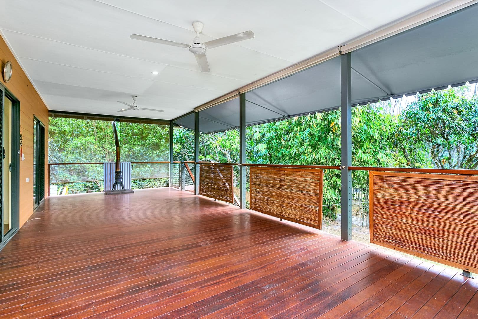 7 Shiva Close, Kuranda QLD 4881, Kuranda - Thumbnail 8