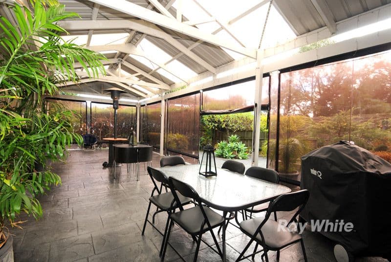 5 Kemp Court, ROWVILLE VIC 3178, Rowville - Thumbnail 2