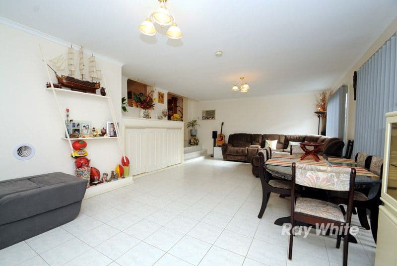 5 Kemp Court, ROWVILLE VIC 3178, Rowville - Thumbnail 3