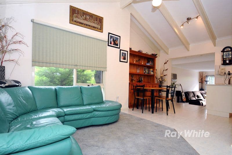 5 Kemp Court, ROWVILLE VIC 3178, Rowville - Thumbnail 5