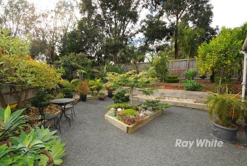 5 Kemp Court, ROWVILLE VIC 3178, Rowville - Thumbnail 6