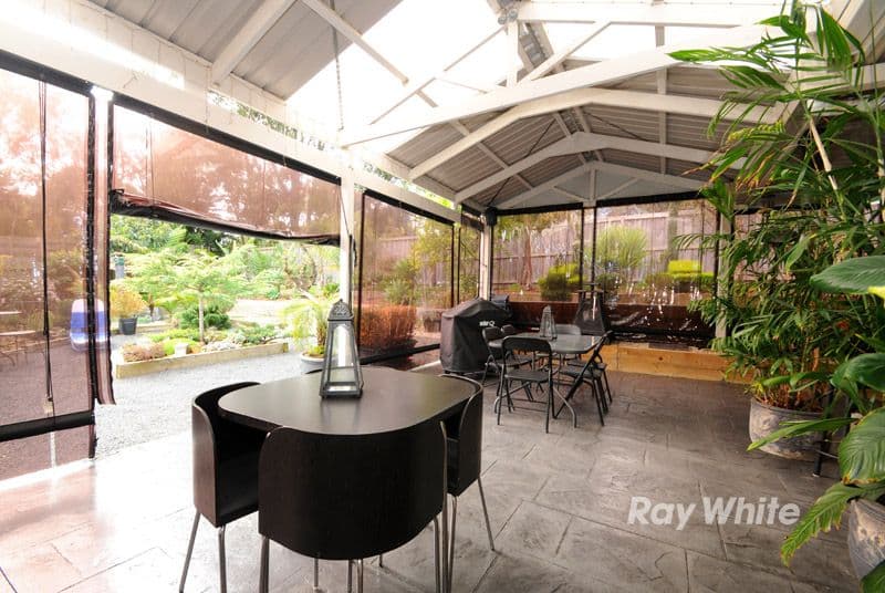 5 Kemp Court, ROWVILLE VIC 3178, Rowville - Thumbnail 8