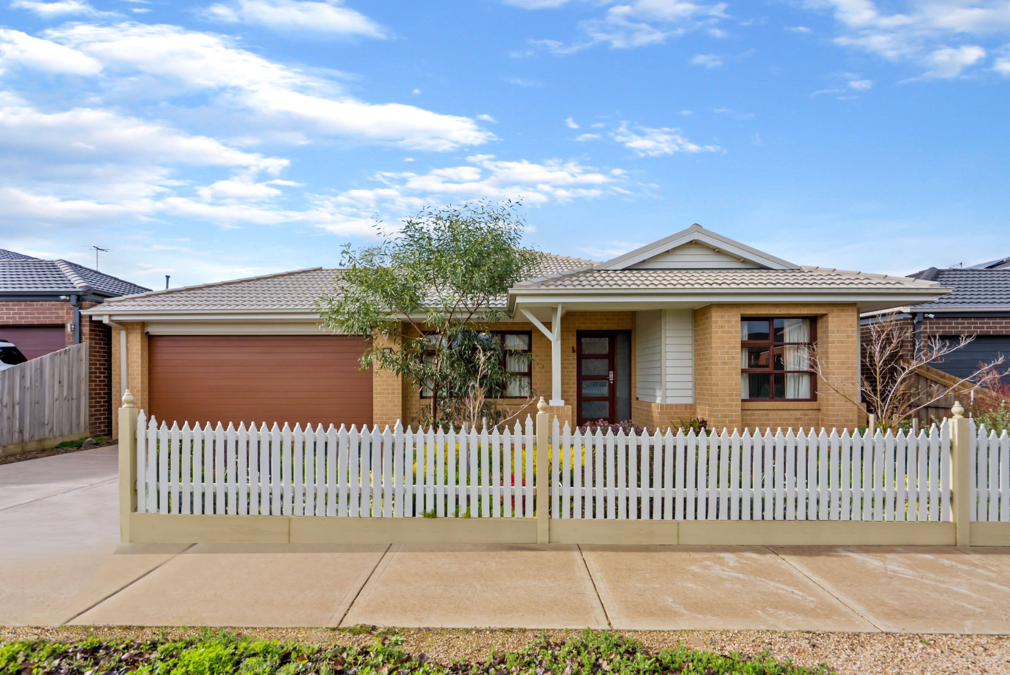 19 Luxor Drive, FRASER RISE VIC 3336, Fraser Rise - Image 1