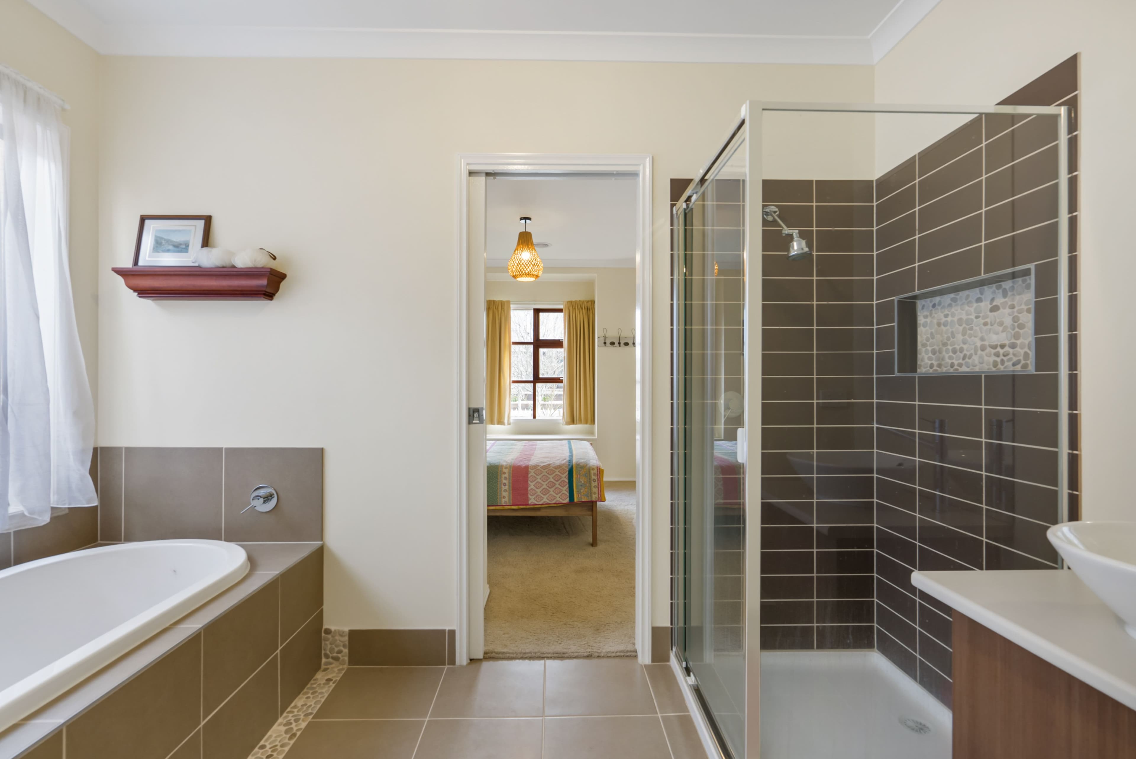 19 Luxor Drive, FRASER RISE VIC 3336, Fraser Rise - Thumbnail 4