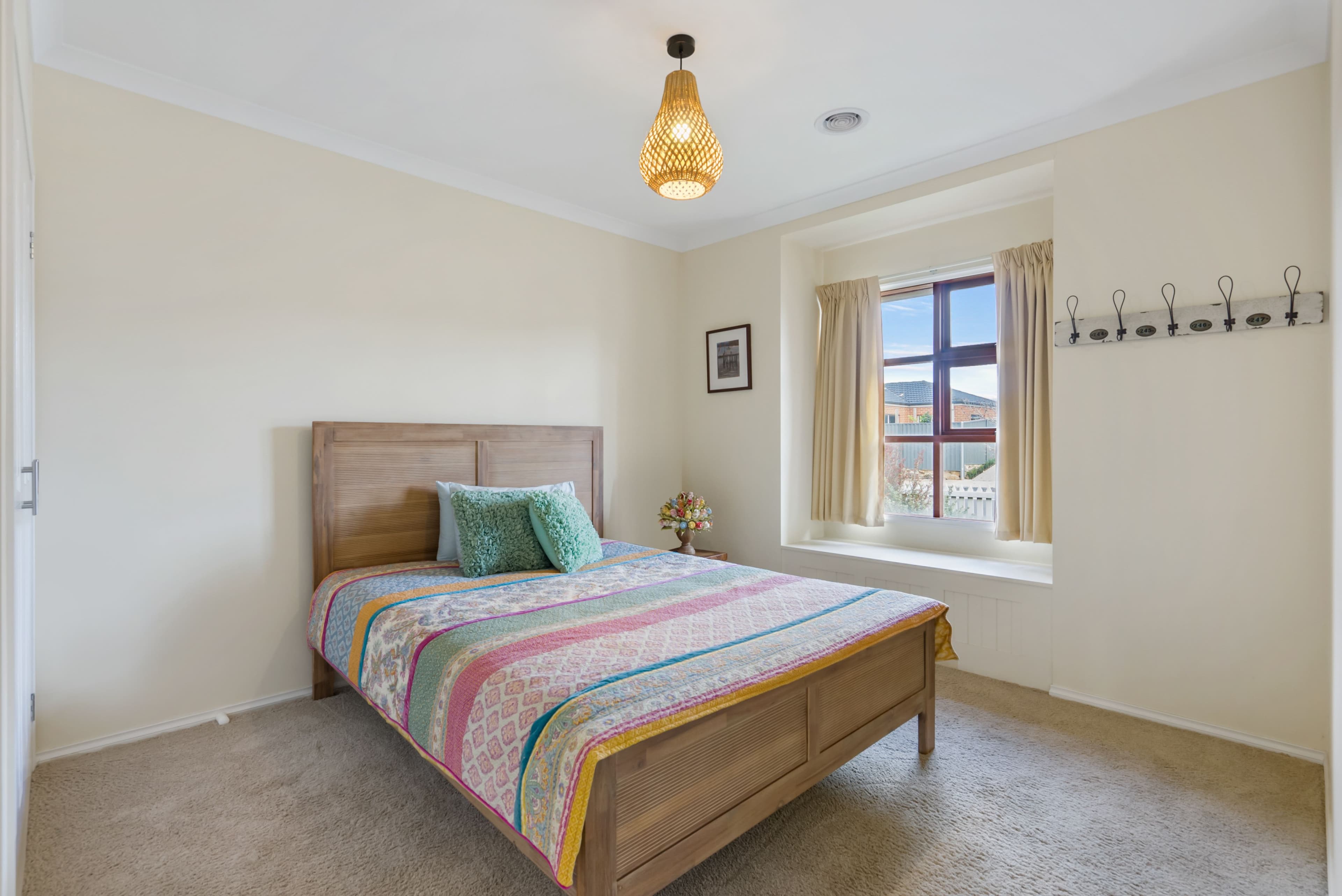 19 Luxor Drive, FRASER RISE VIC 3336, Fraser Rise - Thumbnail 5