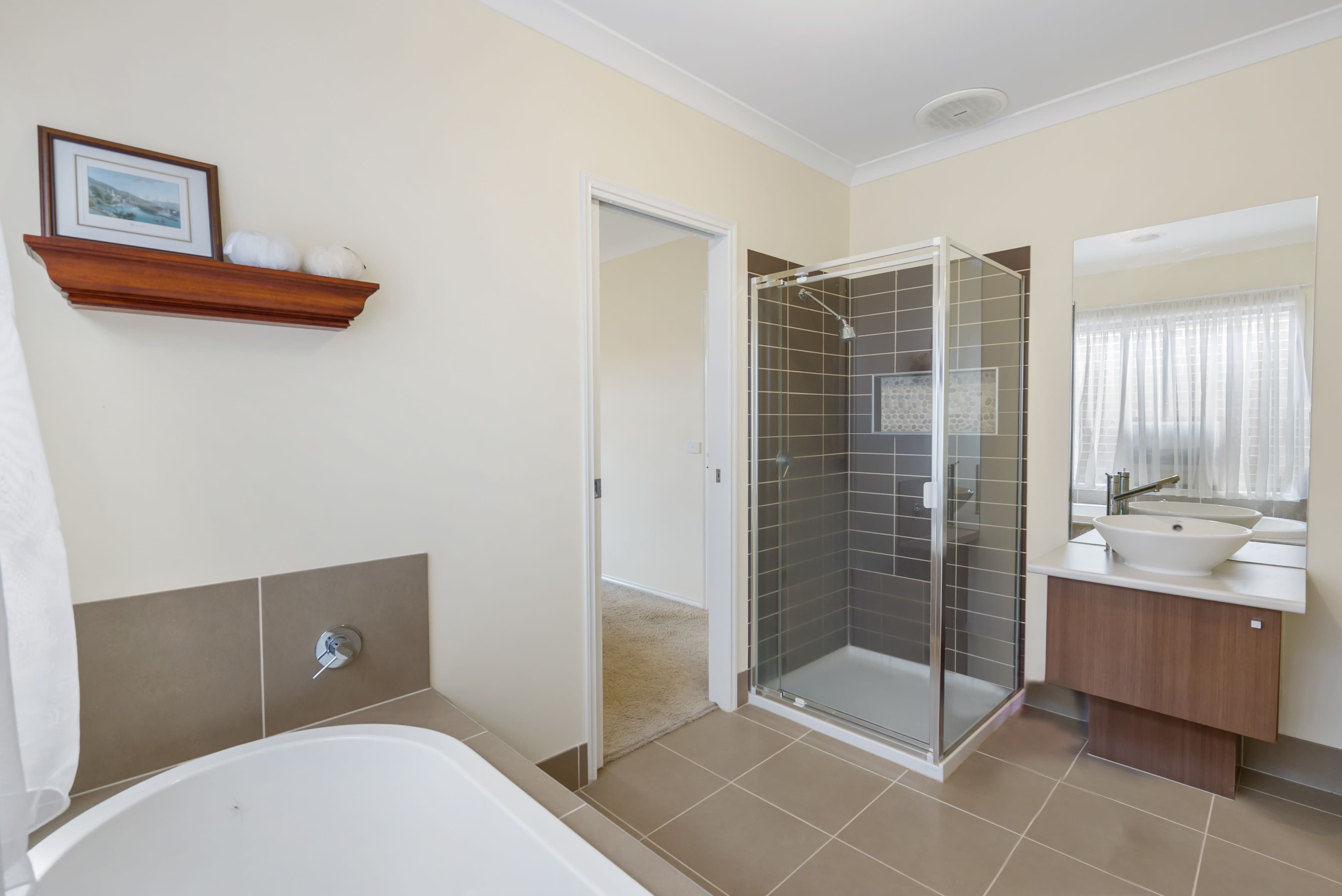 19 Luxor Drive, FRASER RISE VIC 3336, Fraser Rise - Thumbnail 6