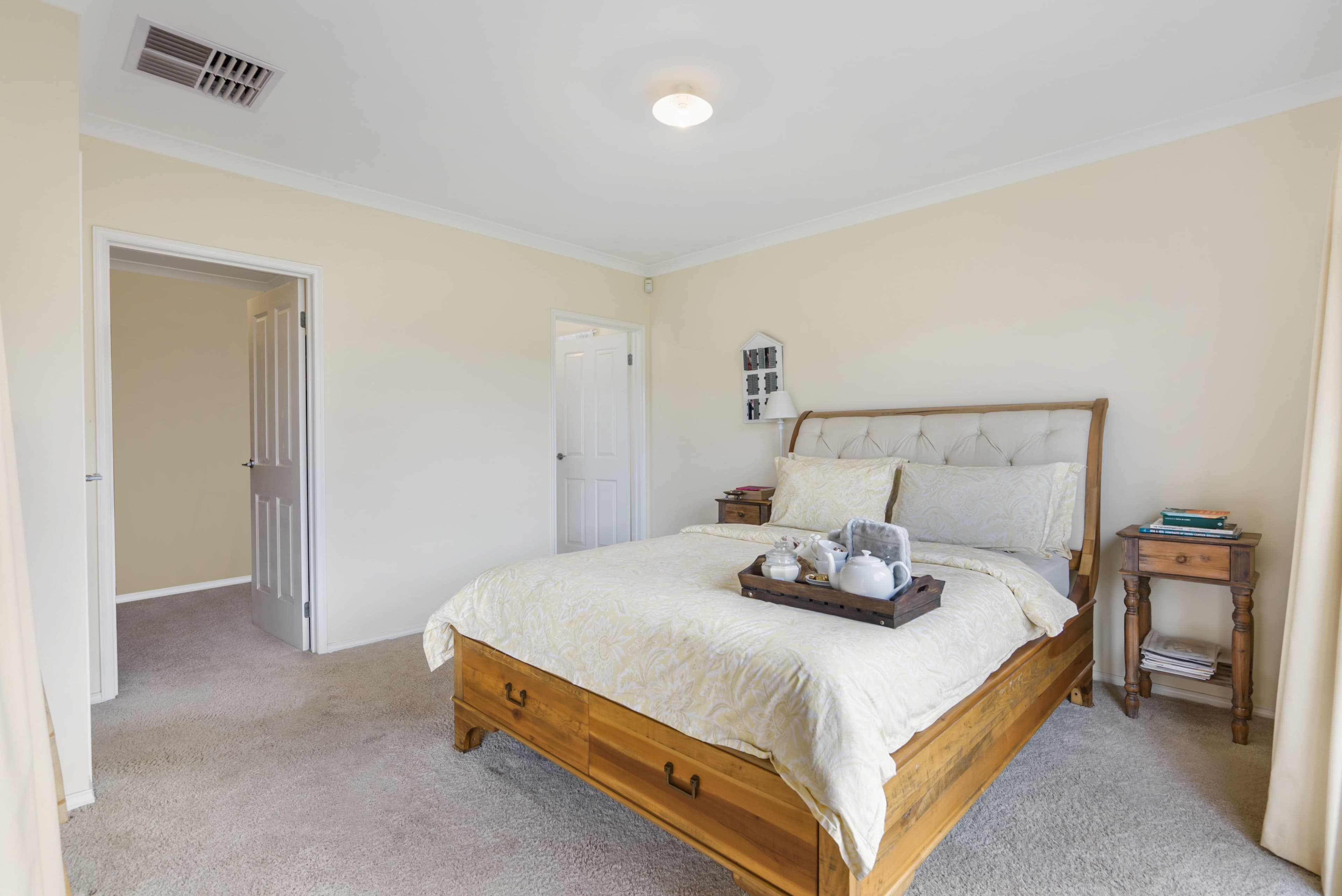 19 Luxor Drive, FRASER RISE VIC 3336, Fraser Rise - Thumbnail 7