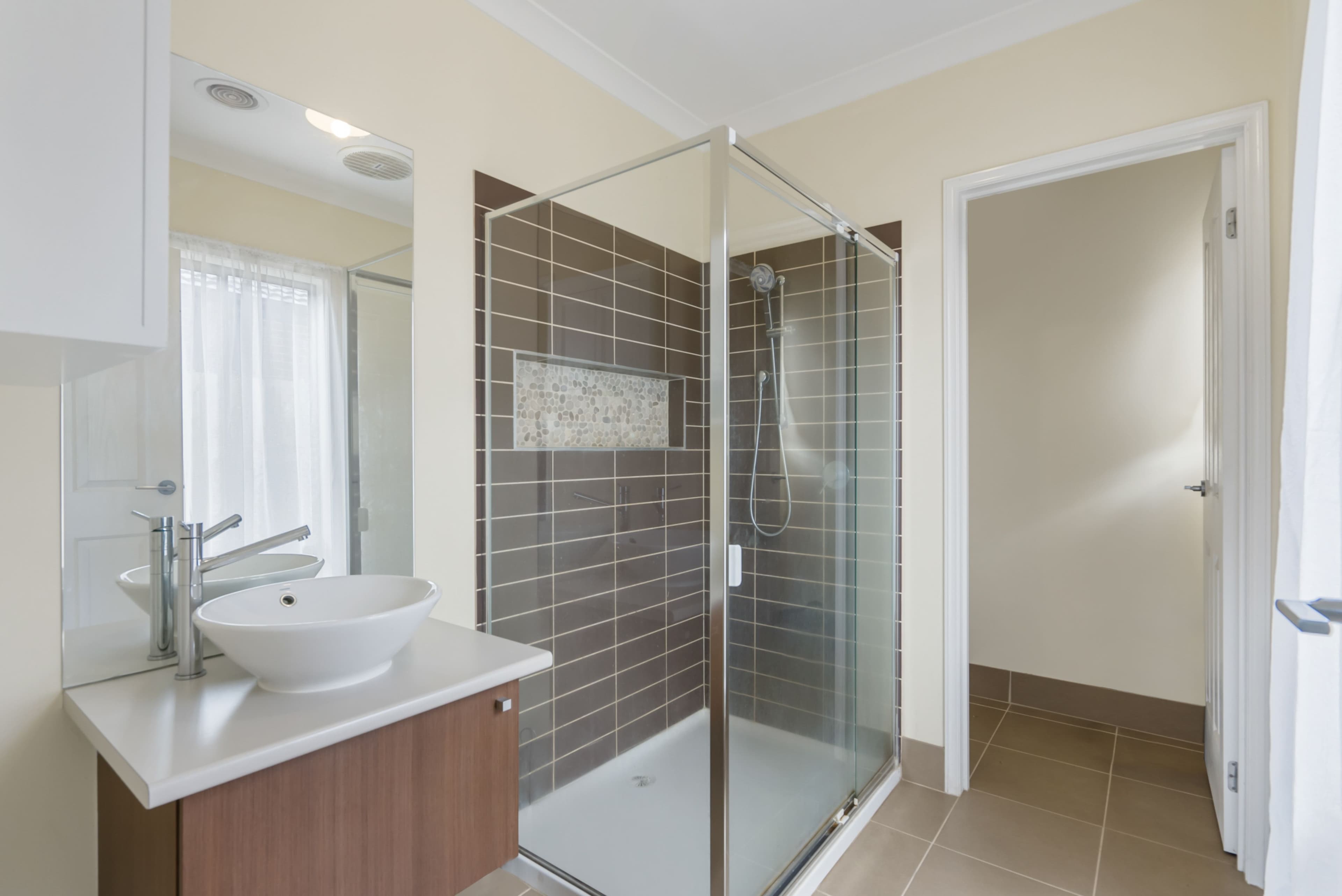 19 Luxor Drive, FRASER RISE VIC 3336, Fraser Rise - Thumbnail 8