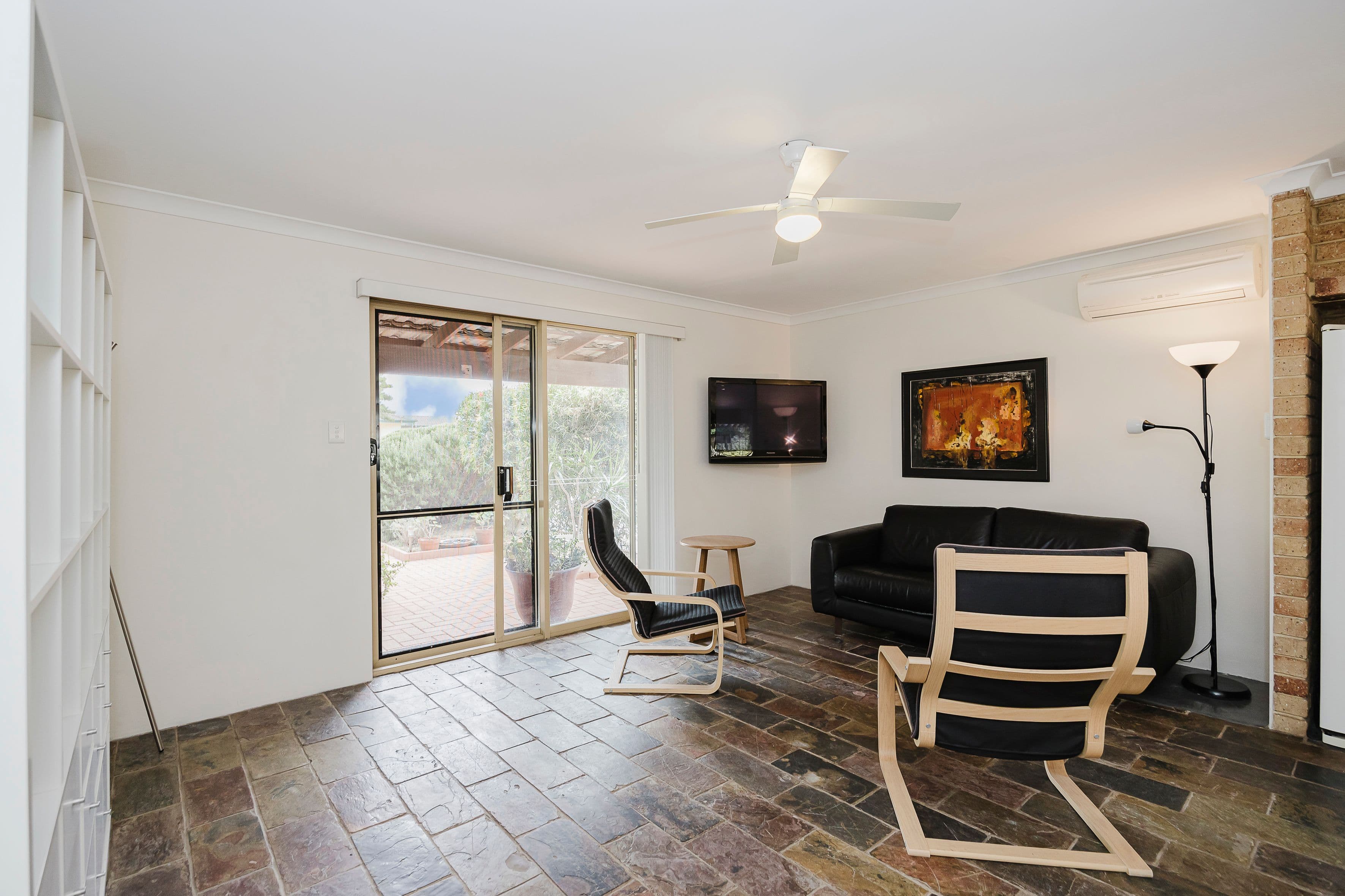 22 FAWKNER Road, Two Rocks WA 6037, Two Rocks - Thumbnail 3