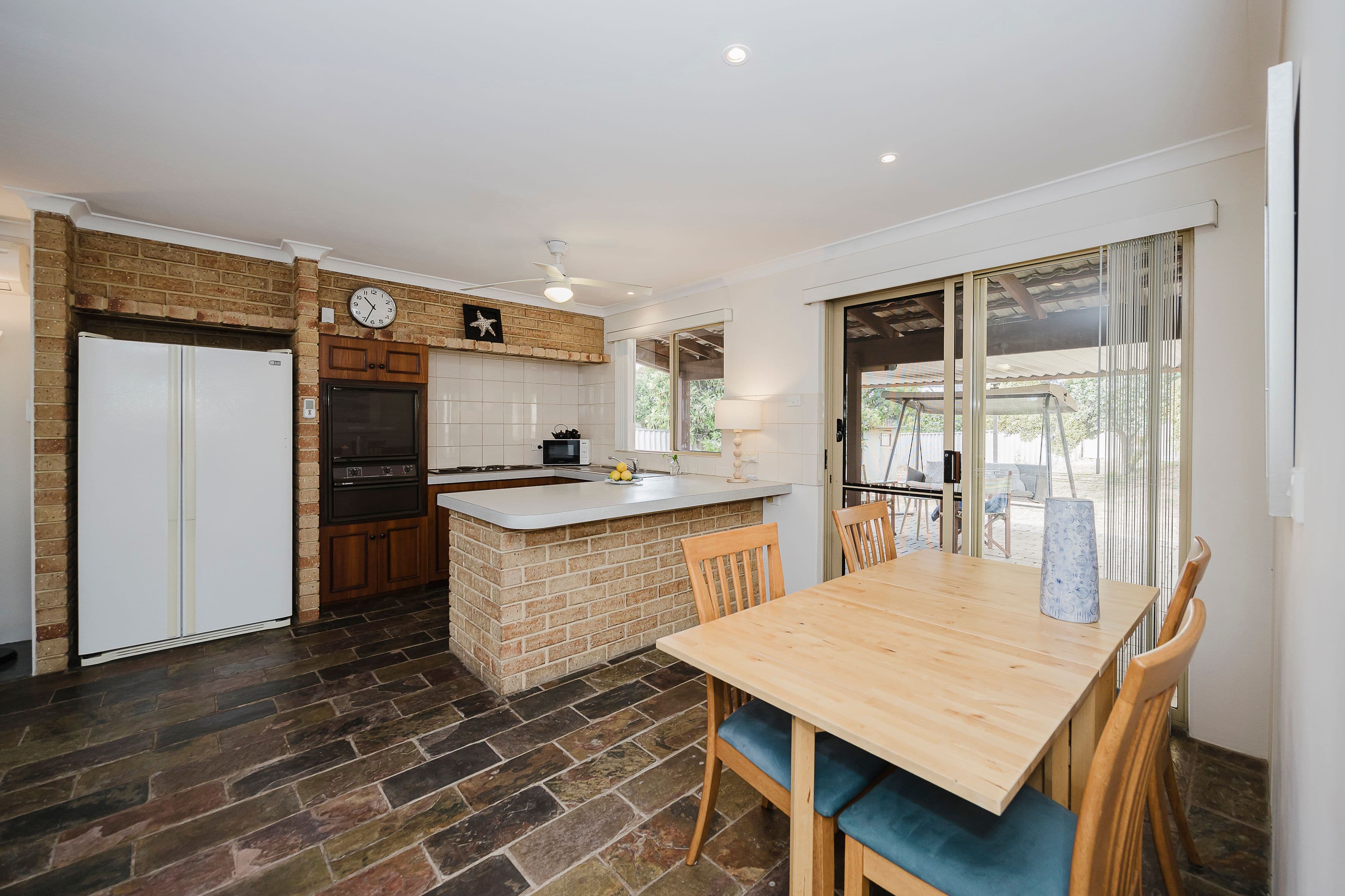 22 FAWKNER Road, Two Rocks WA 6037, Two Rocks - Thumbnail 4